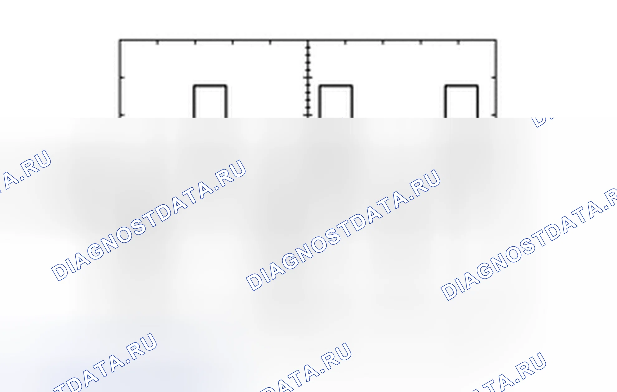 Рис. 67. Toyota Highlander III