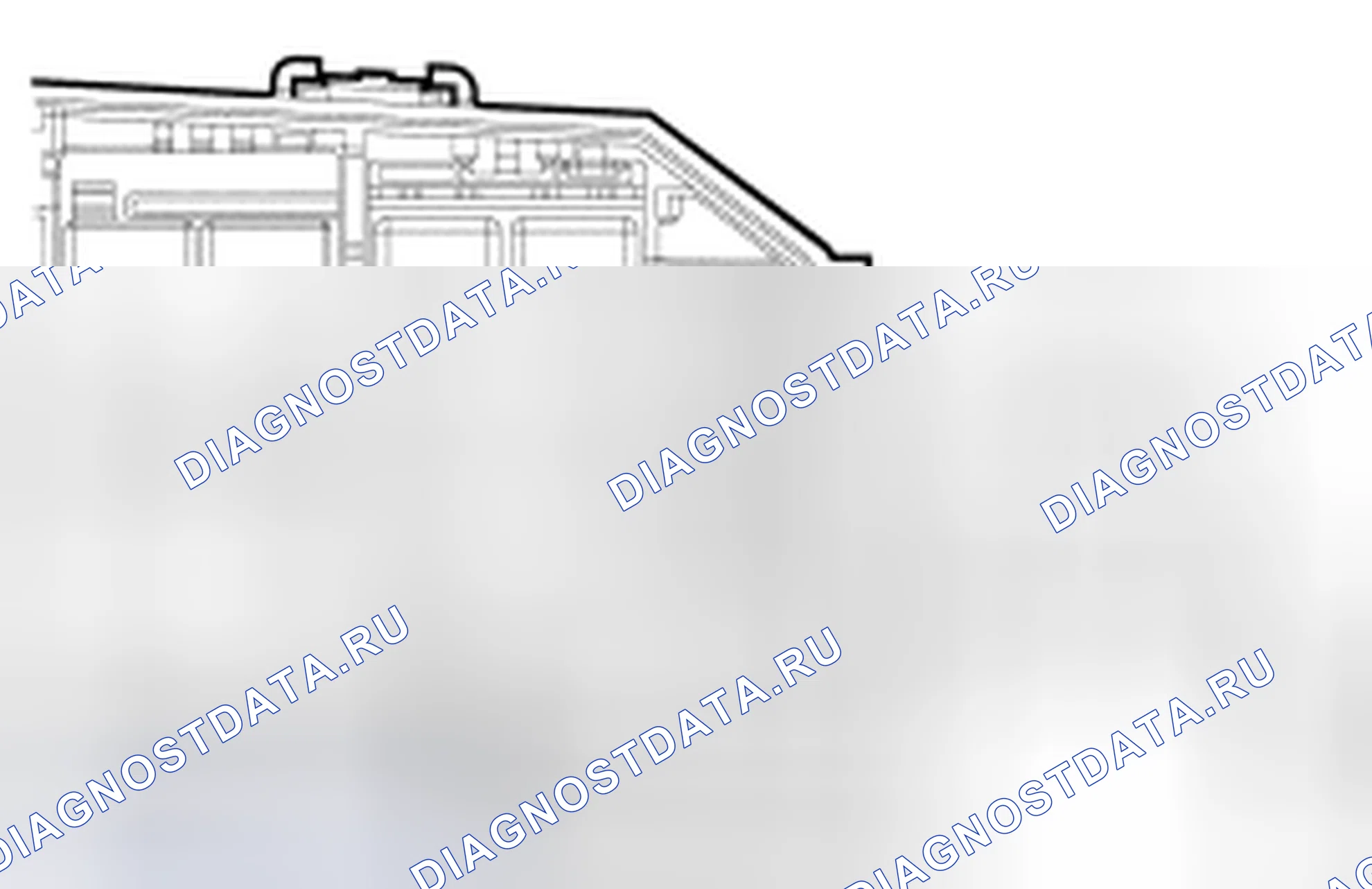 Рис. 67. Mercury Mariner II