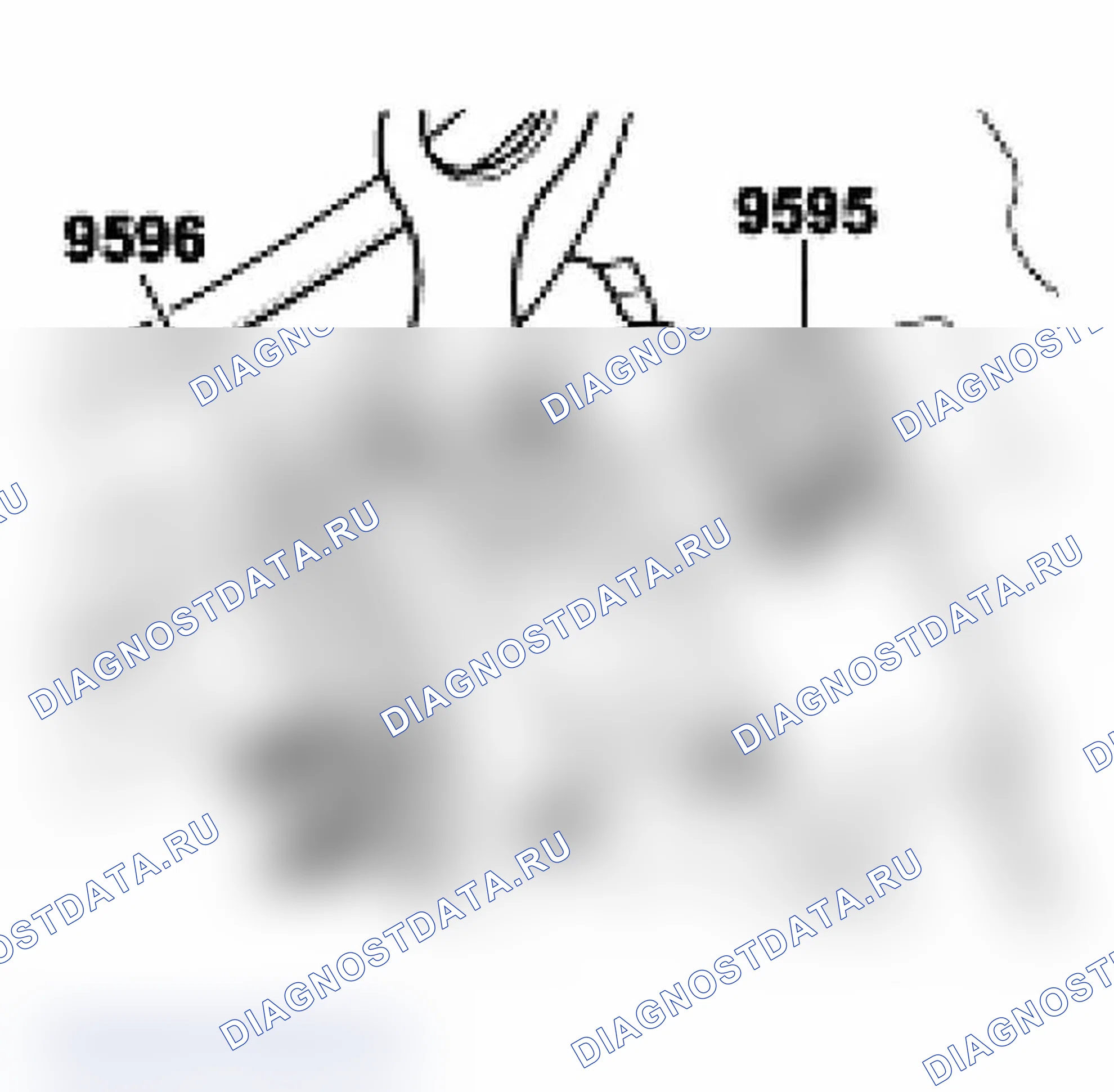 Рис. 61. Porsche Boxster S 986