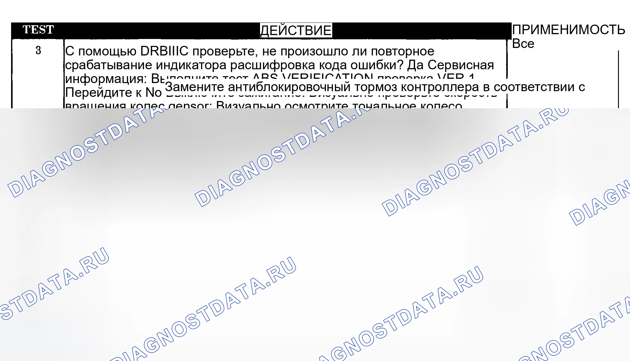 Рис. 56. Chrysler Town & Country IV