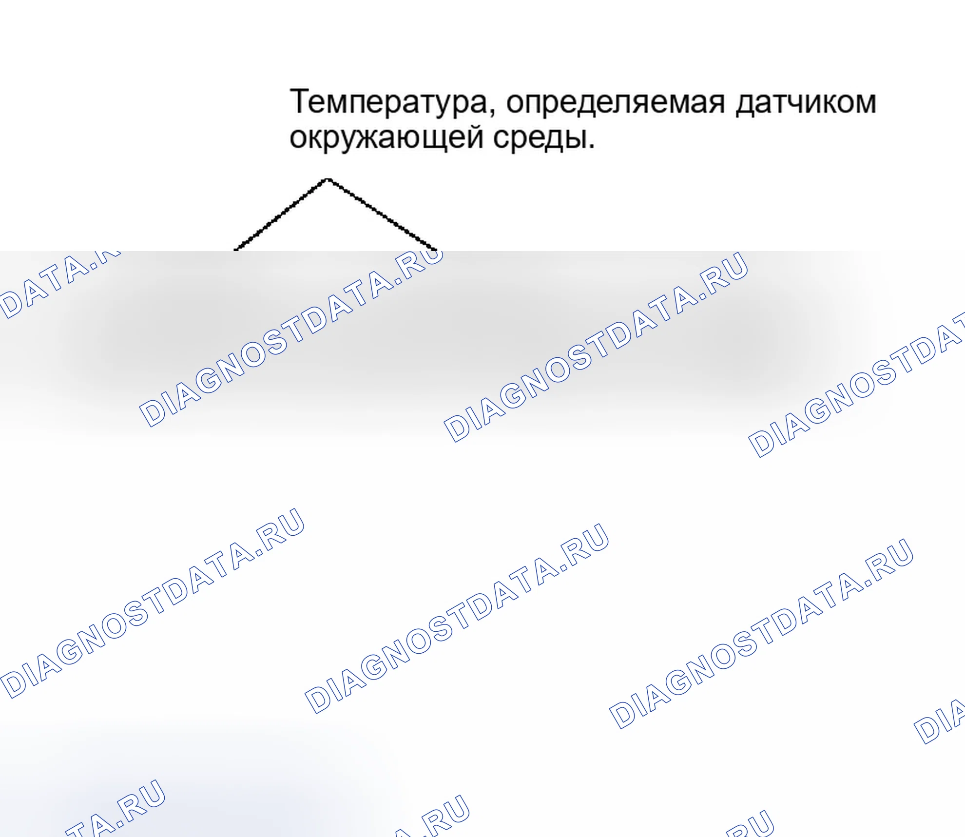 Рис. 14. Infiniti M45 II
