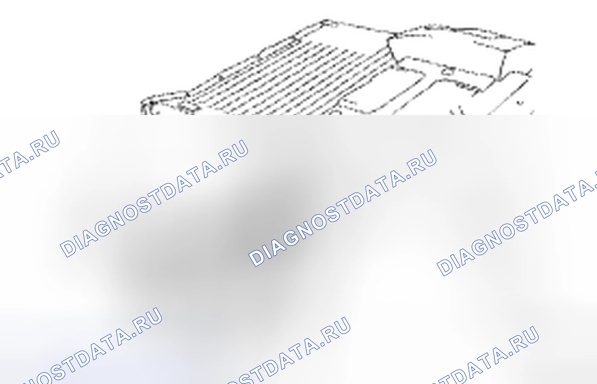 Рис. 88. Honda Accord IX