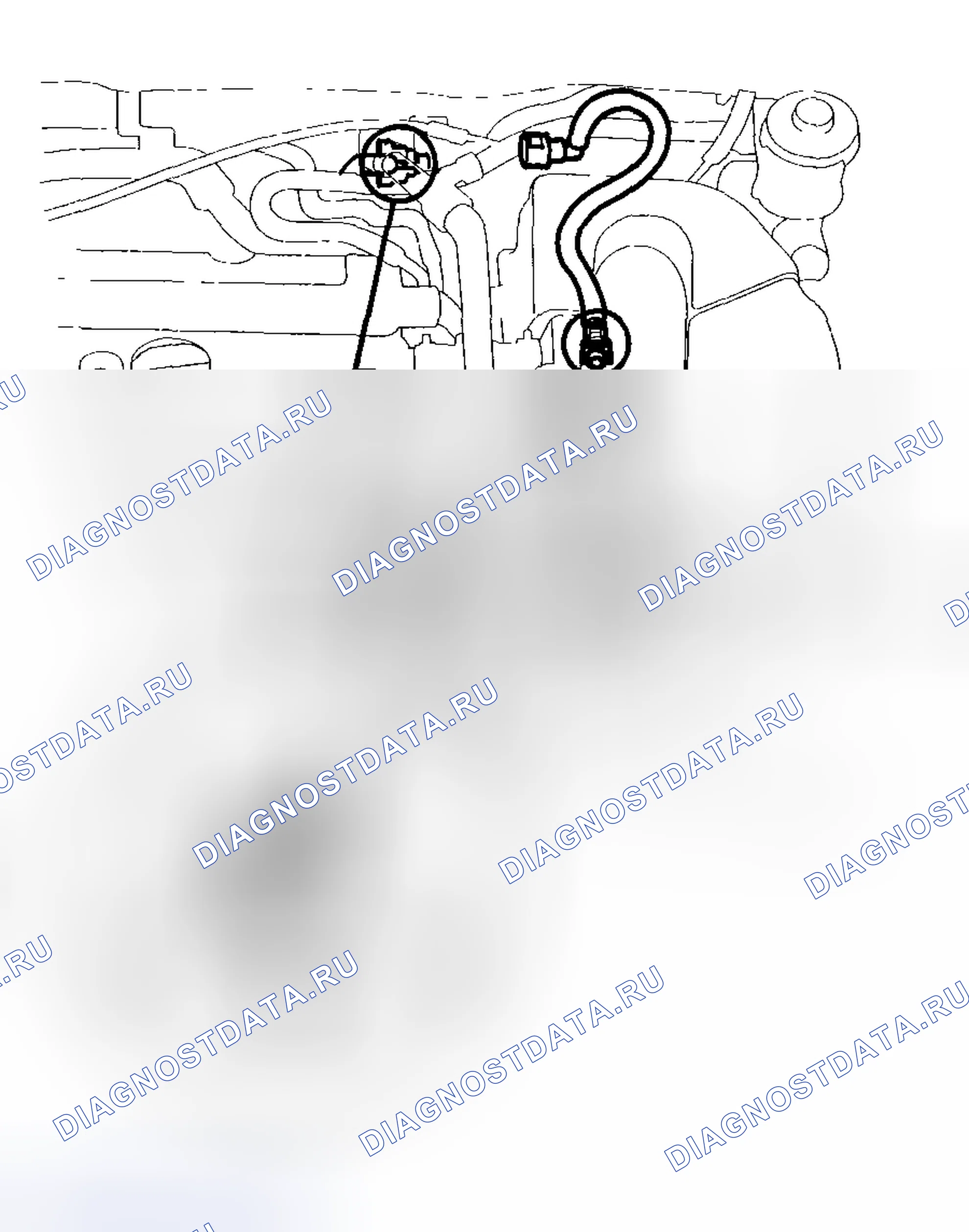 Рис. 48. Acura RSX I