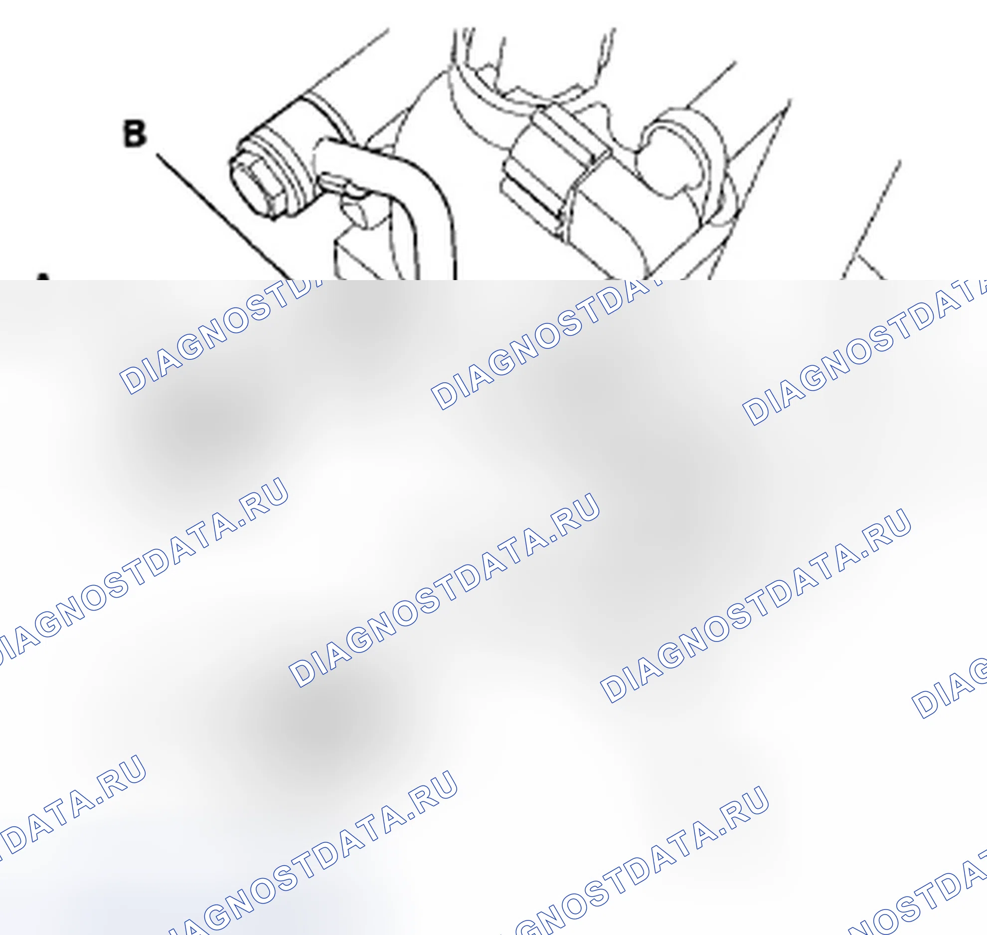 Рис. 55. Honda Civic VIII рестайлинг