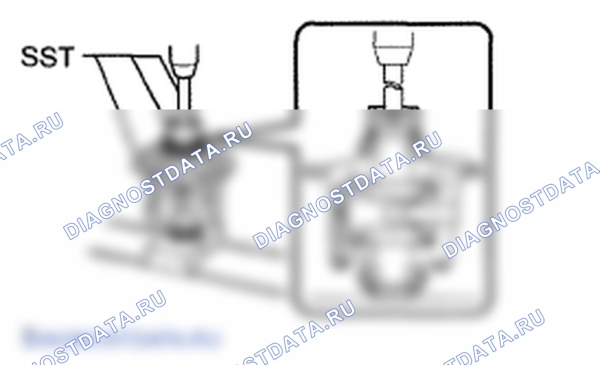 Рис. 147. Toyota Land Cruiser 200