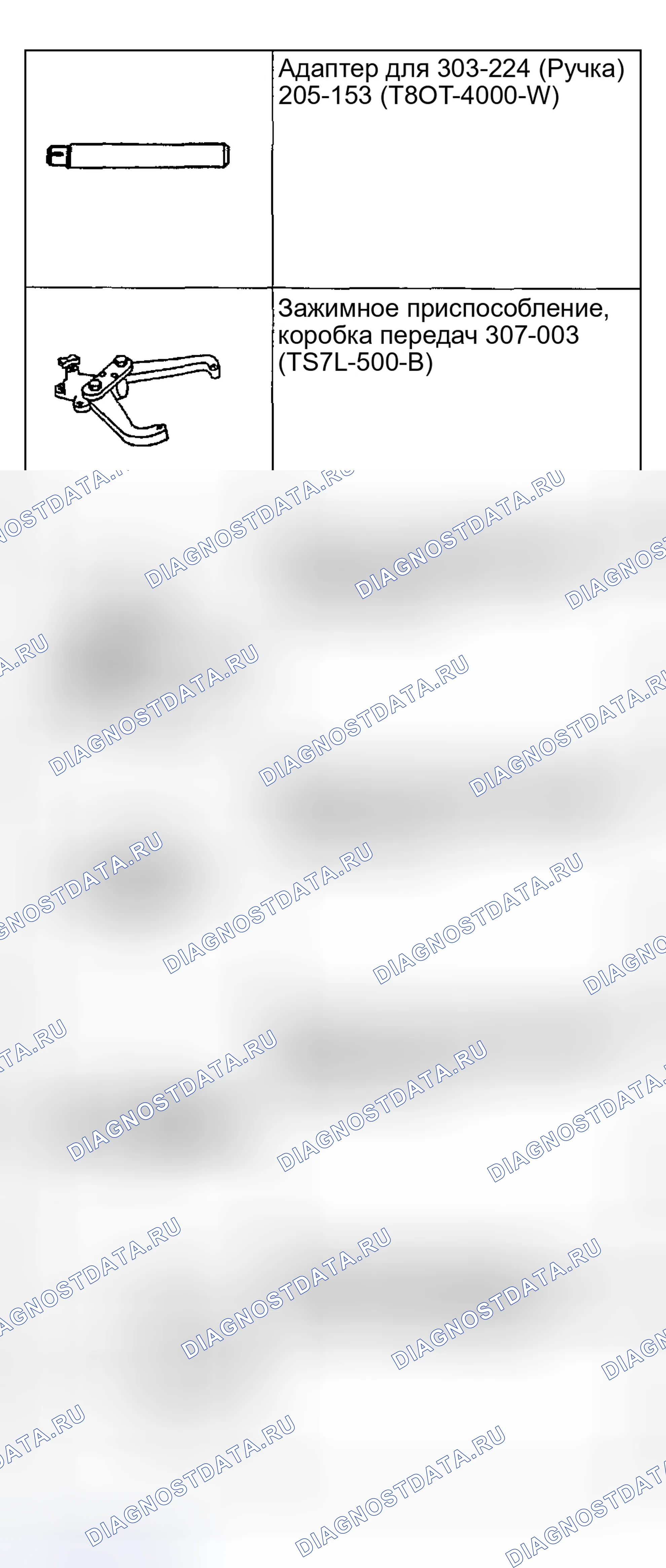 Рис. 152. Ford Explorer Sport Trac I