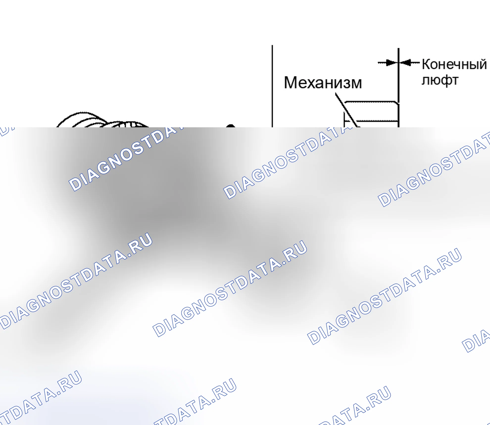 Рис. 143. Nissan Altima L31
