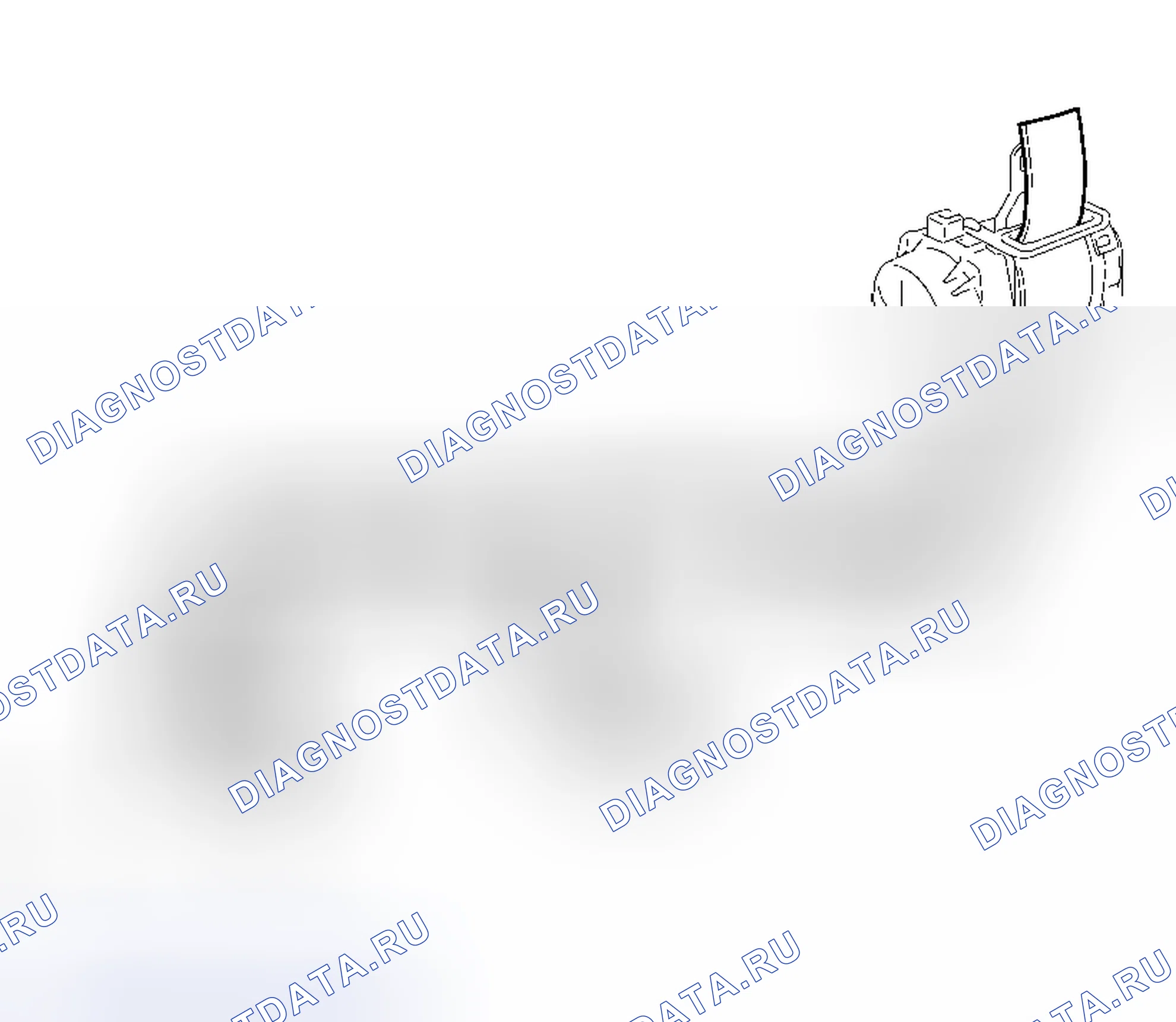 Рис. 21. Scion xB I