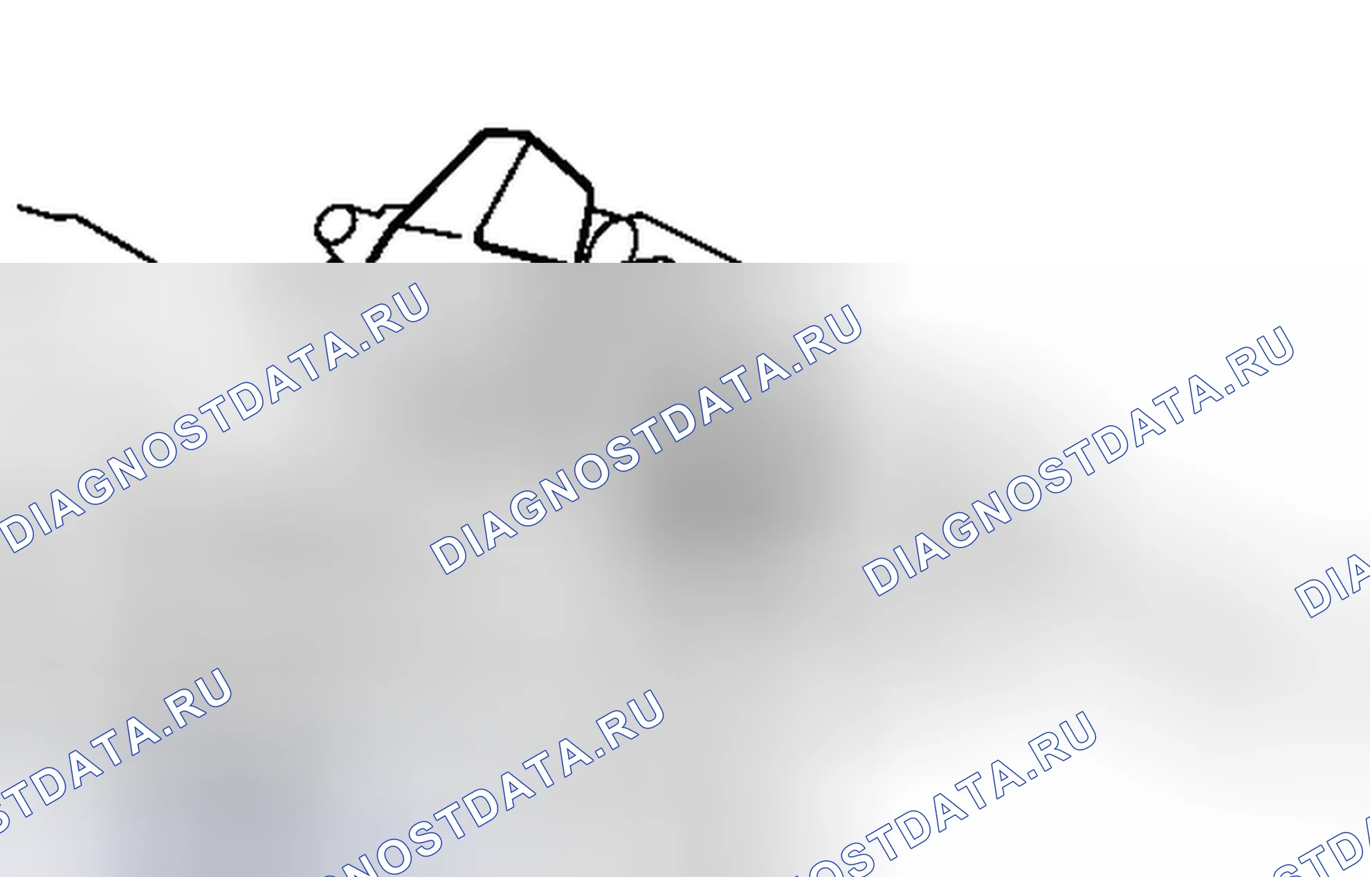 Рис. 76. Kia Soul I рестайлинг