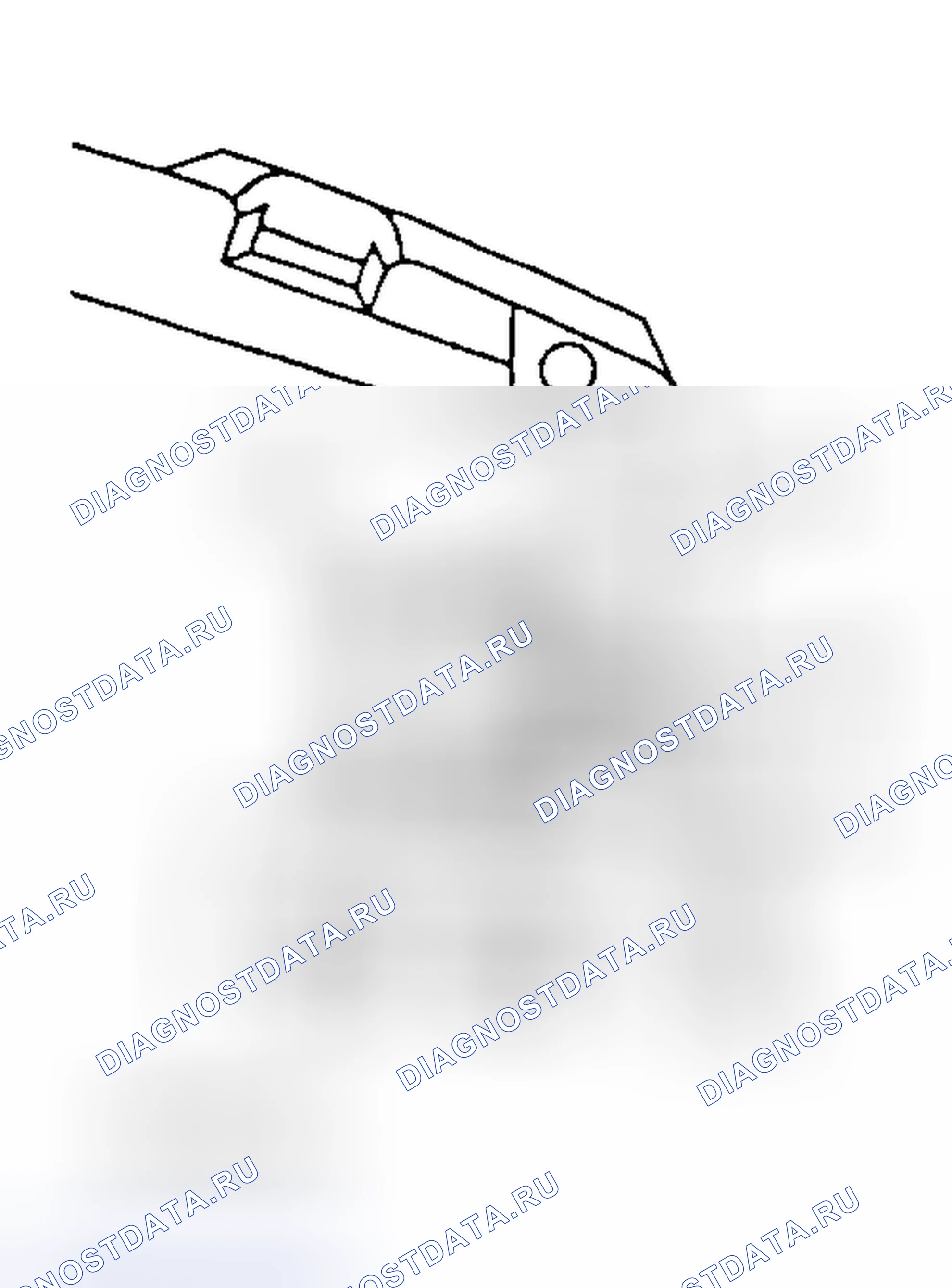 Рис. 37. Haval Jolion I рестайлинг