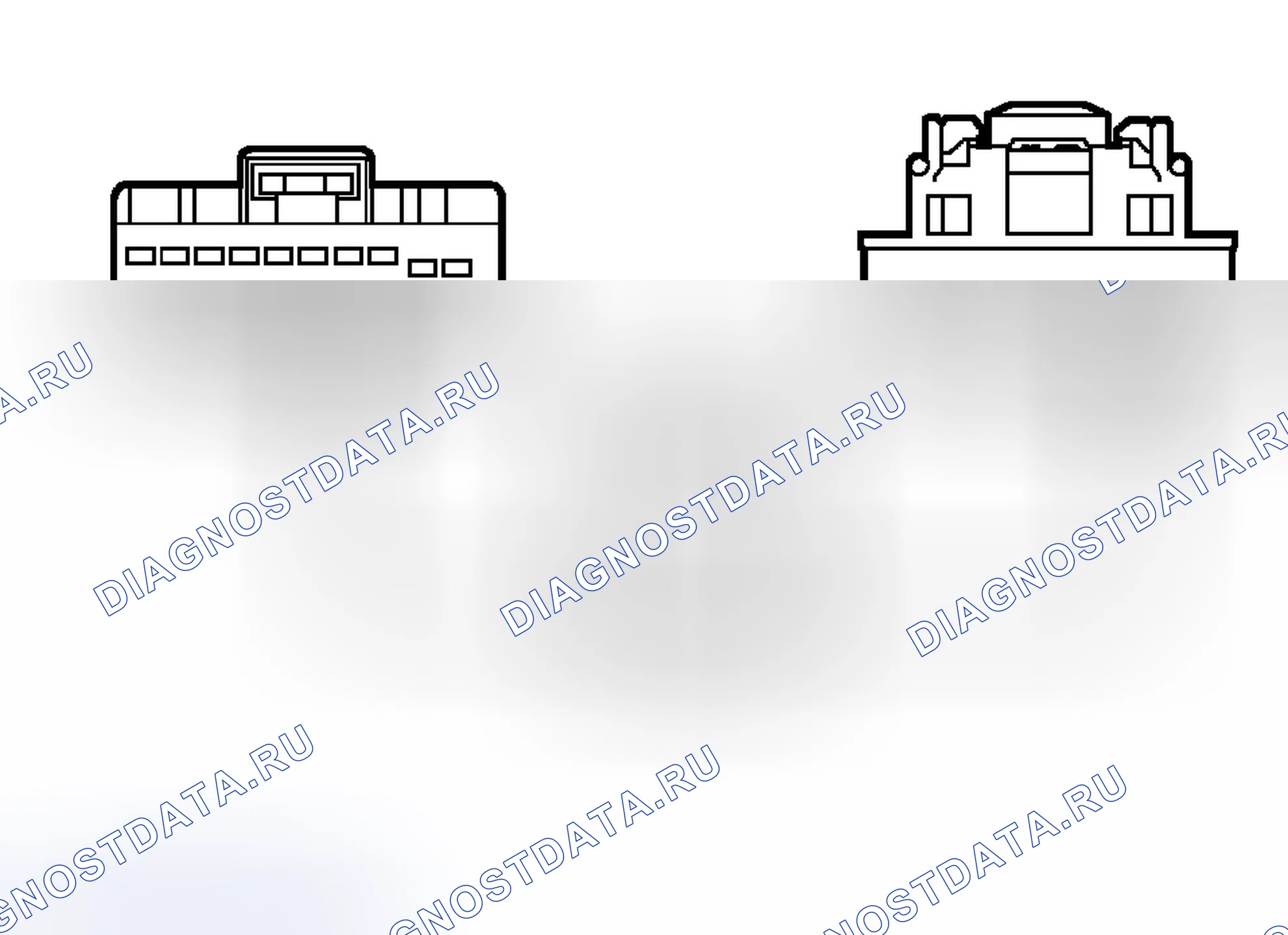 Рис. 62. Hyundai Porter IV
