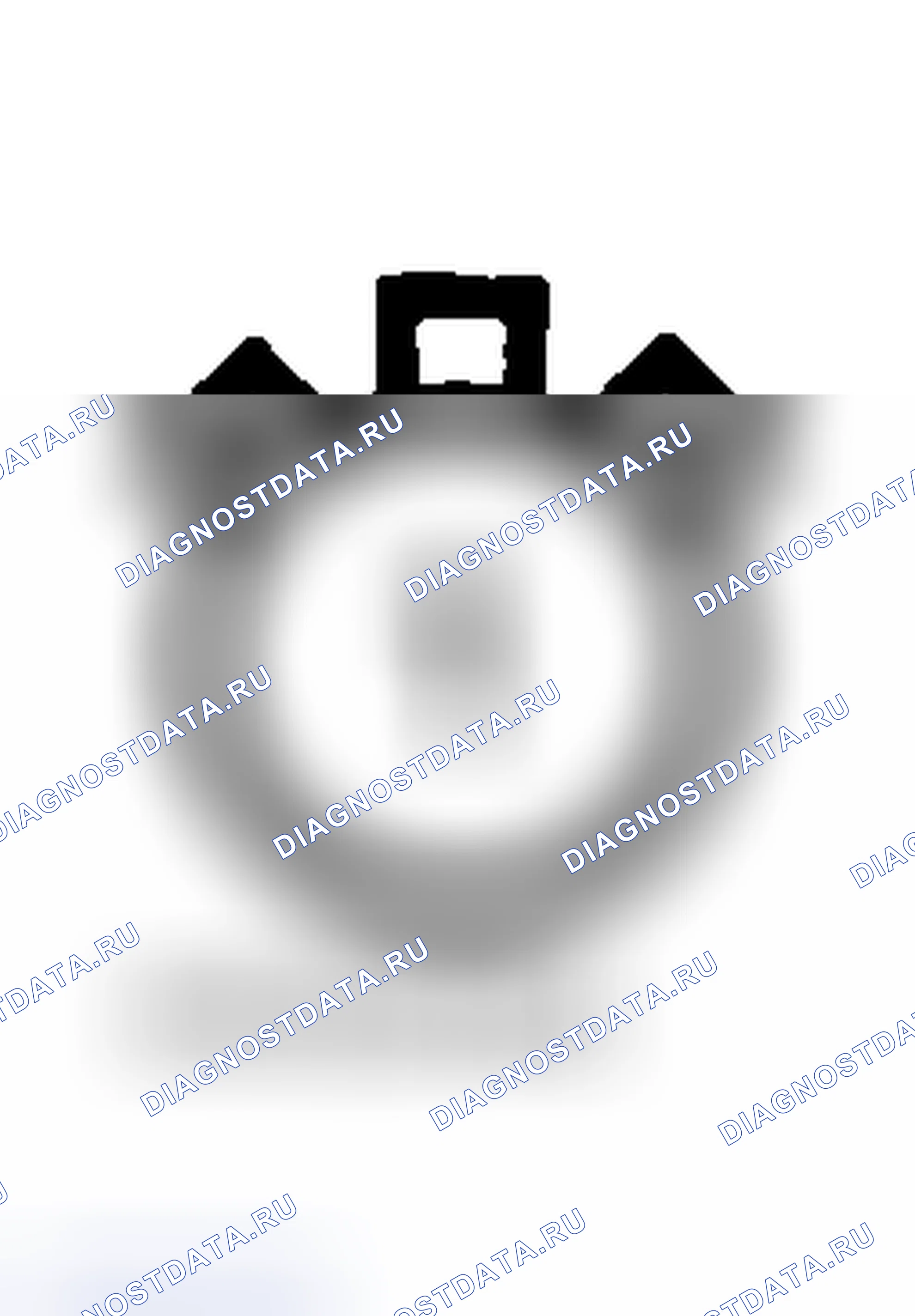 Рис. 38. Suzuki Vitara I