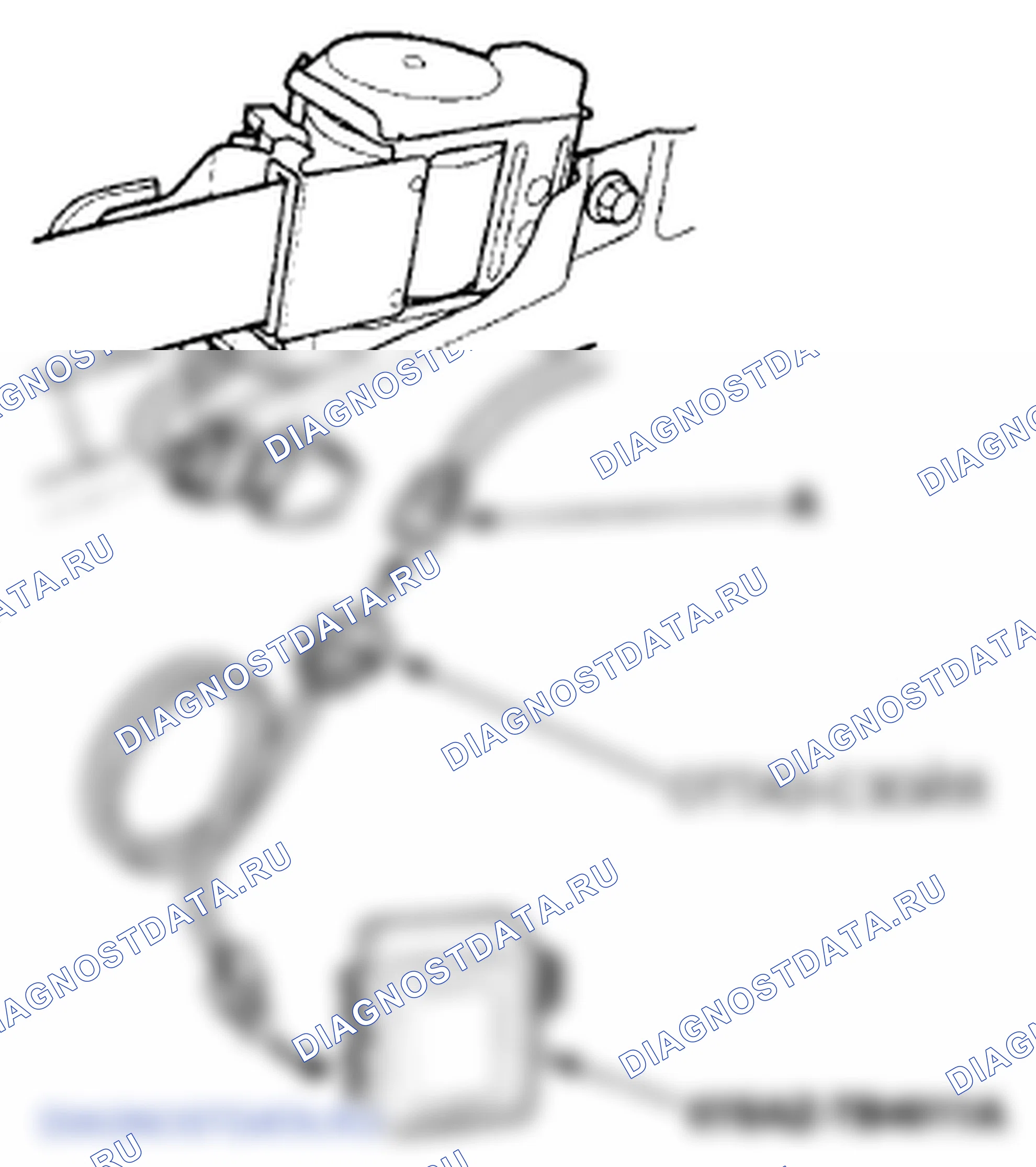 Рис. 60. Honda S2000 AP2 рестайлинг