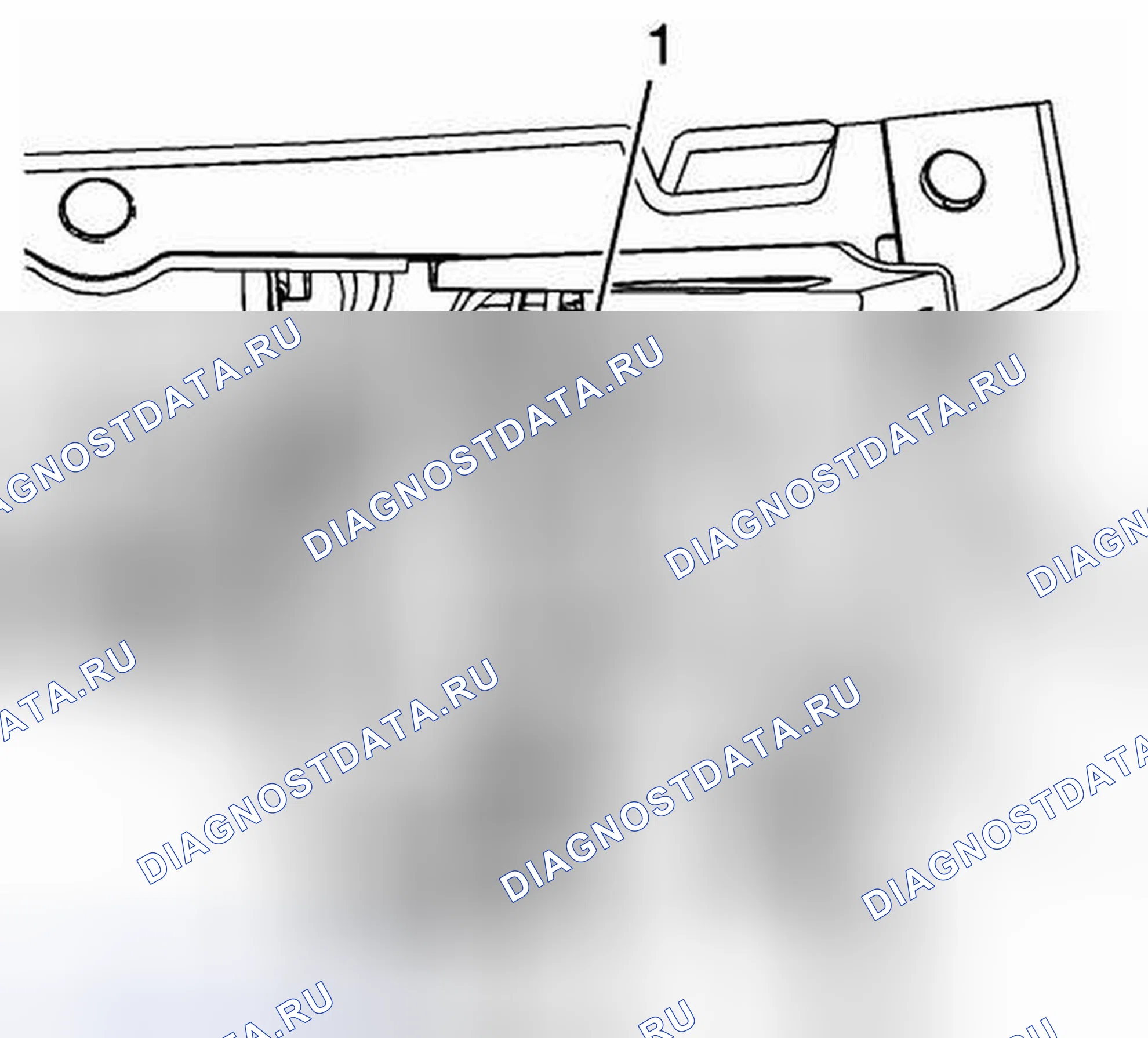 Рис. 15. Kia Optima I