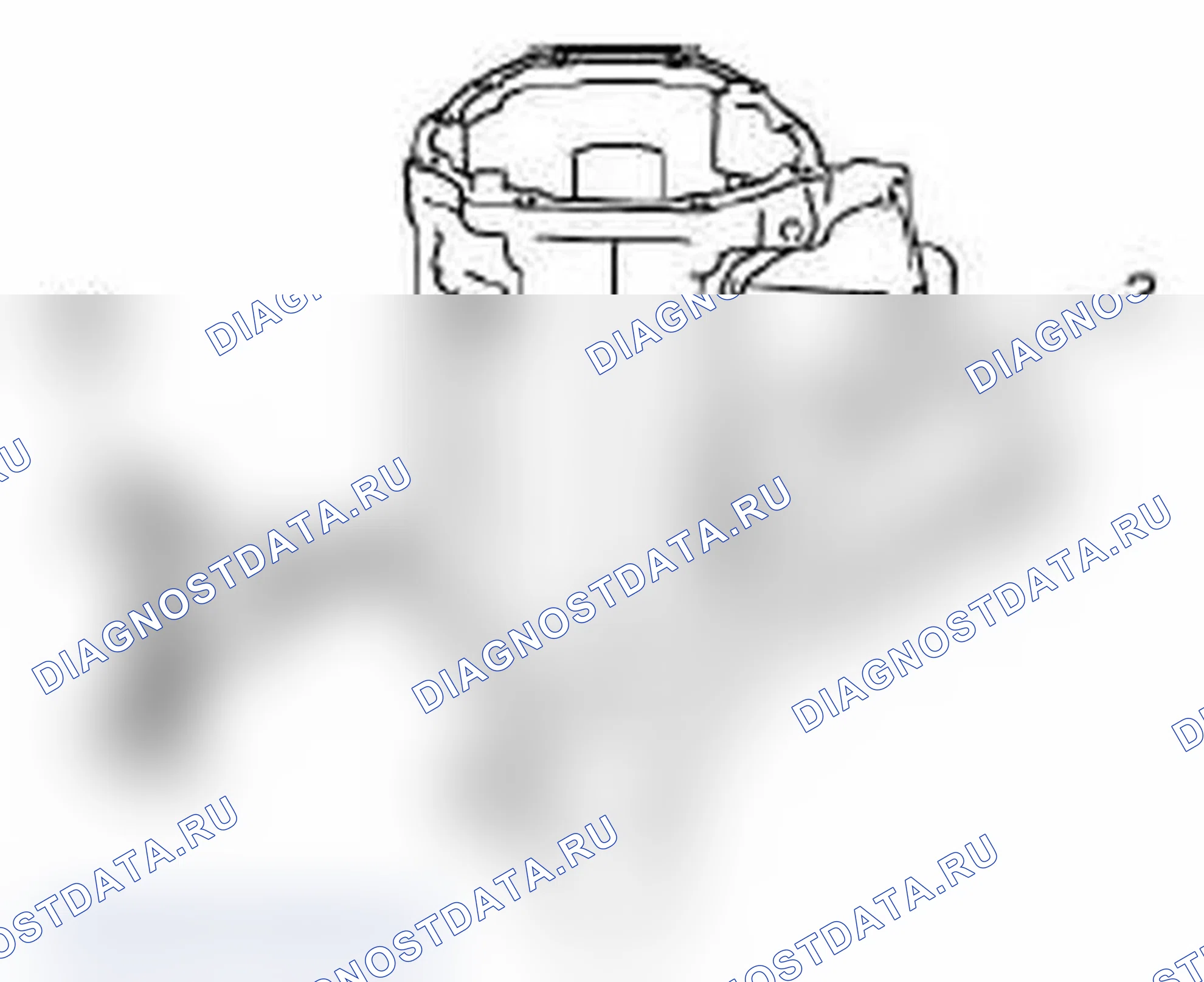 Рис. 113. Suzuki Grand Vitara II