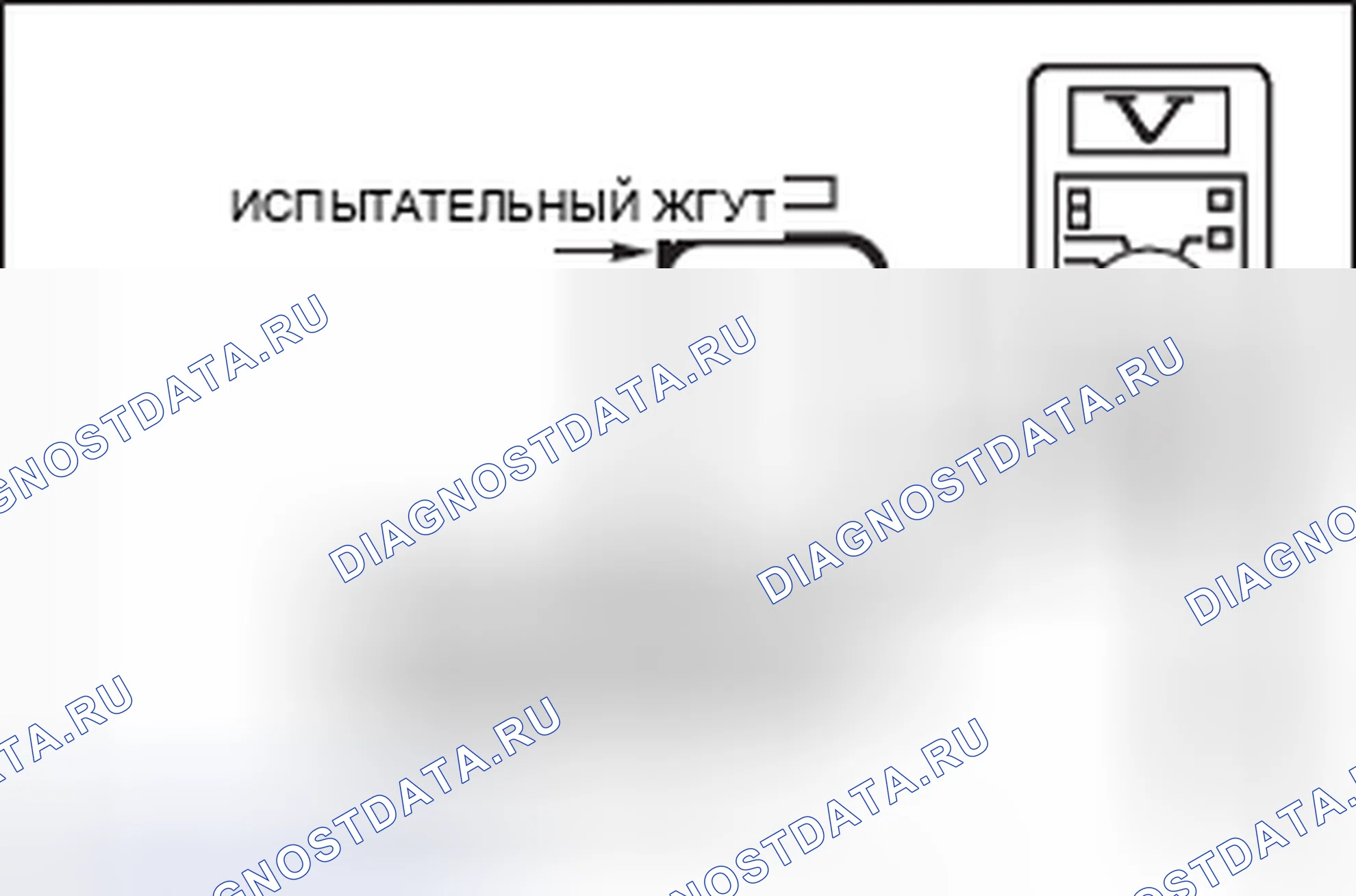 Рис. 300. Mitsubishi Lancer Ralliart X рестайлинг