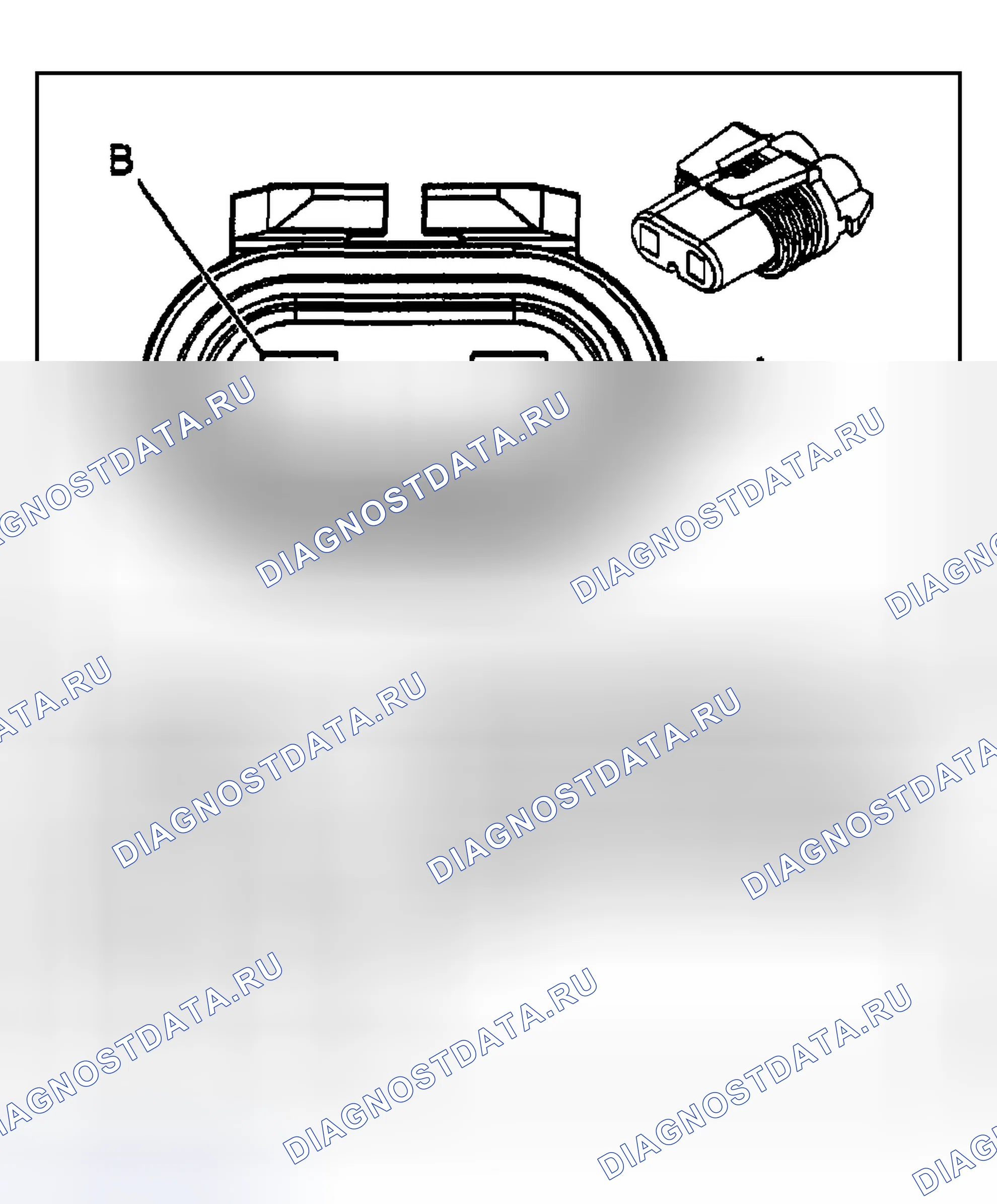 Рис. 150. GMC Sierra 2500 