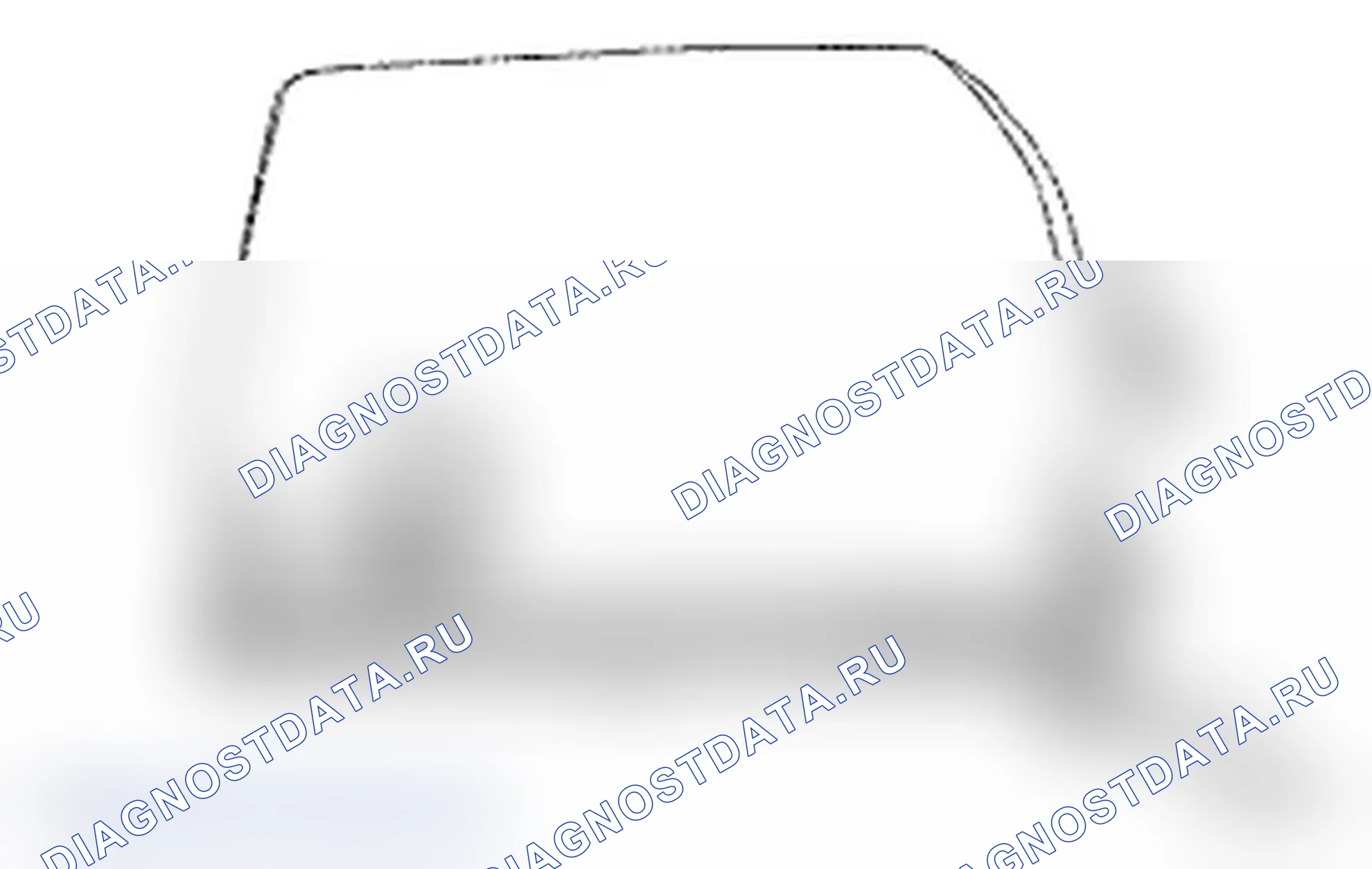 Рис. 328. Toyota Land Cruiser 200