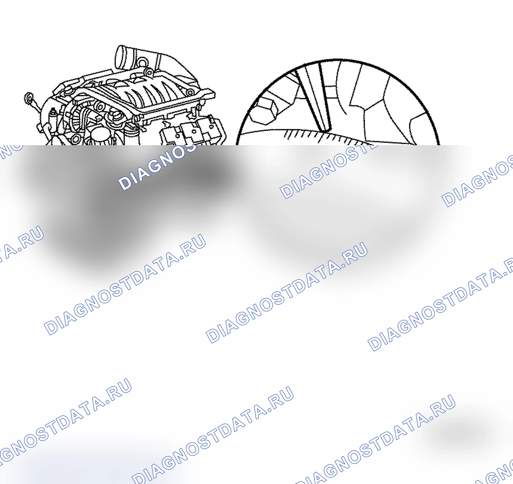Рис. 114. Chrysler Crossfire I final
