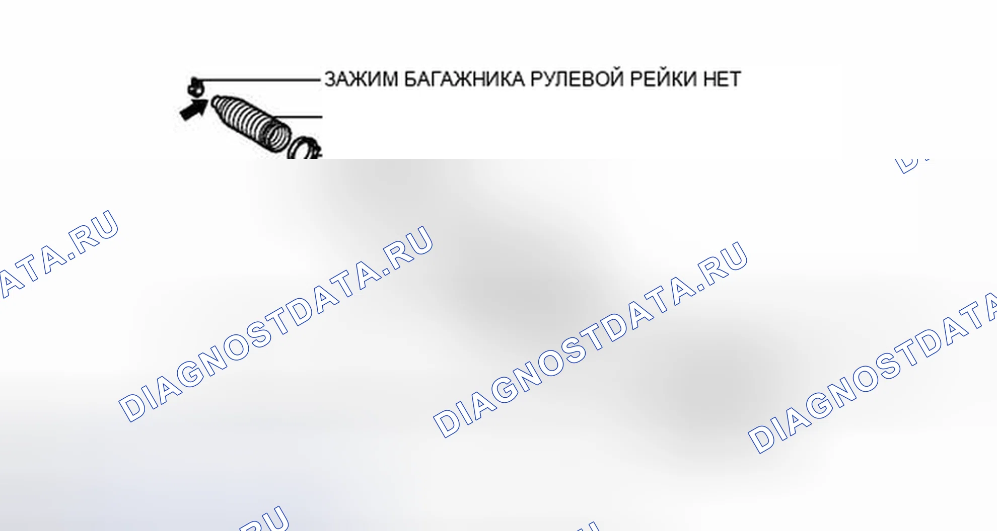 Рис. 16: ИЛЛЮСТРАЦИЯ. Toyota Highlander II рестайлинг