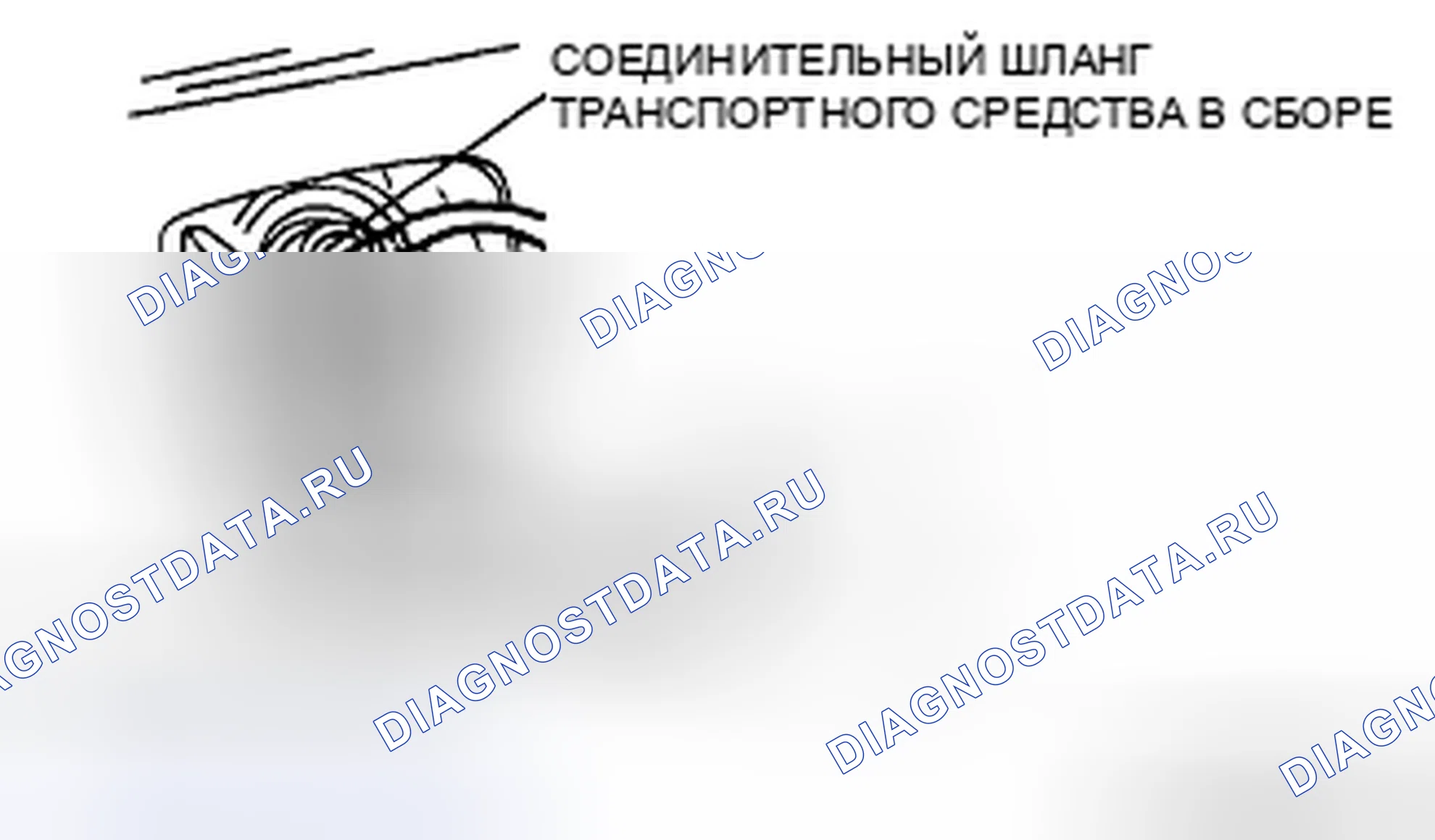 Рис. 8. Mazda CX-7 I