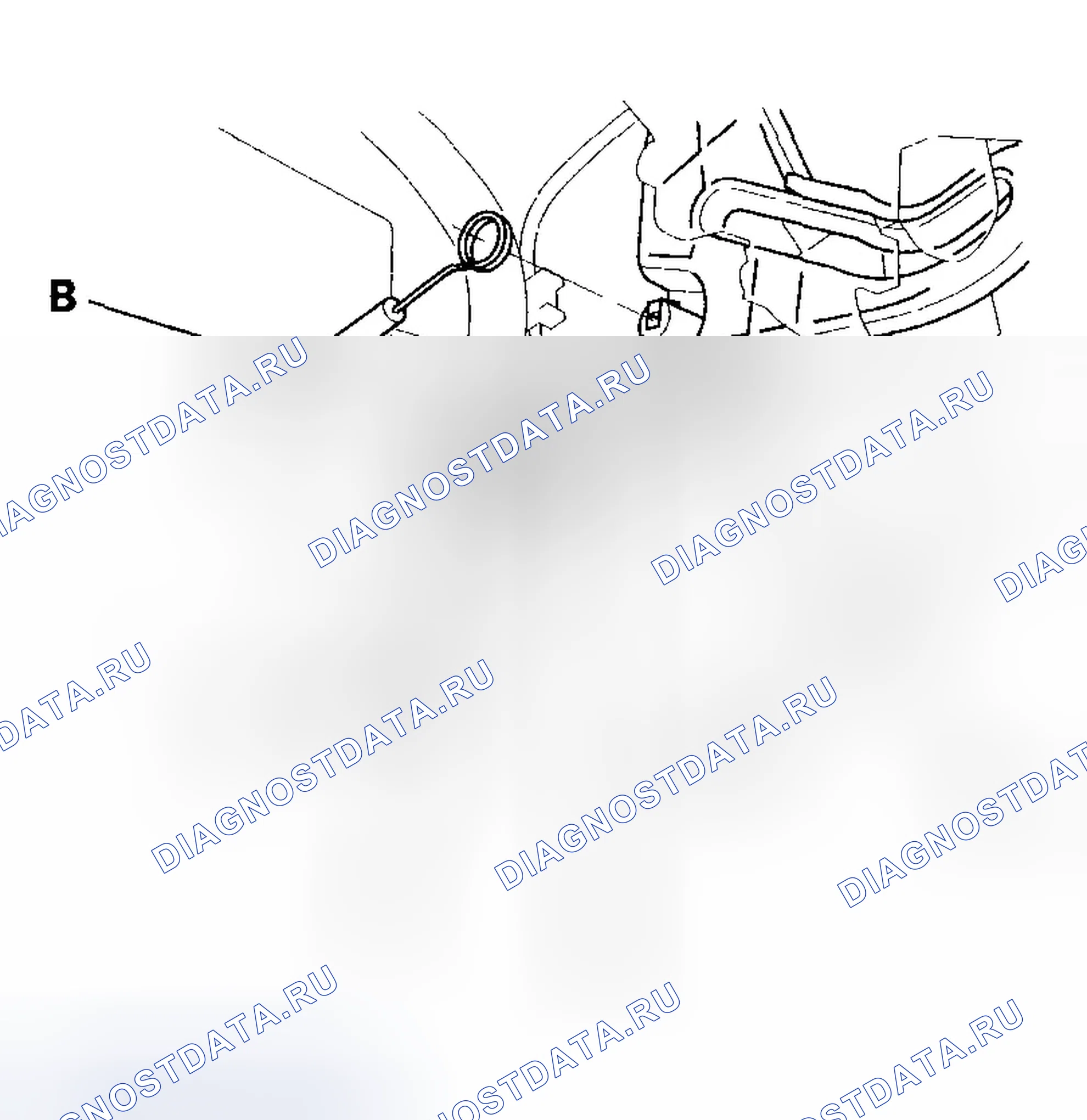 Рис. 77. Honda Odyssey I