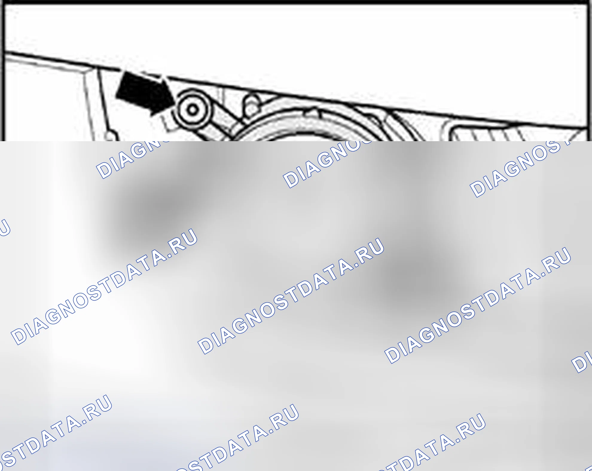Рис. 251. Audi S4 B6
