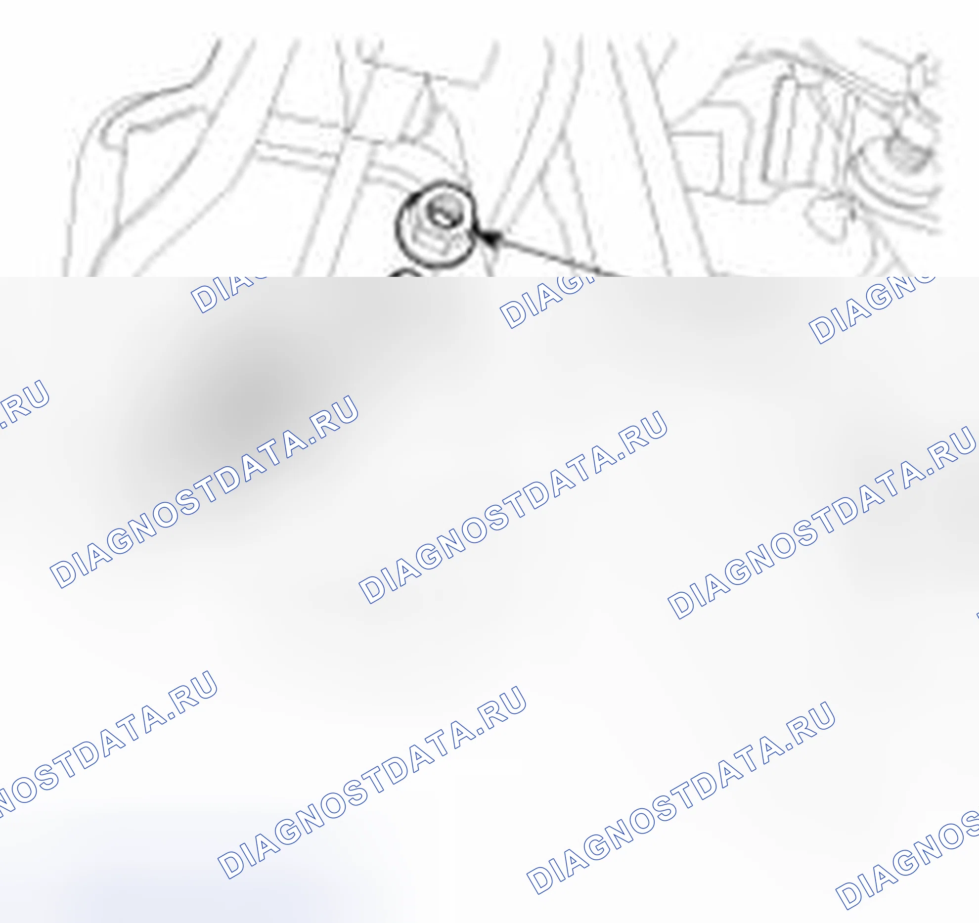 Рис. 7. Kia Forte I