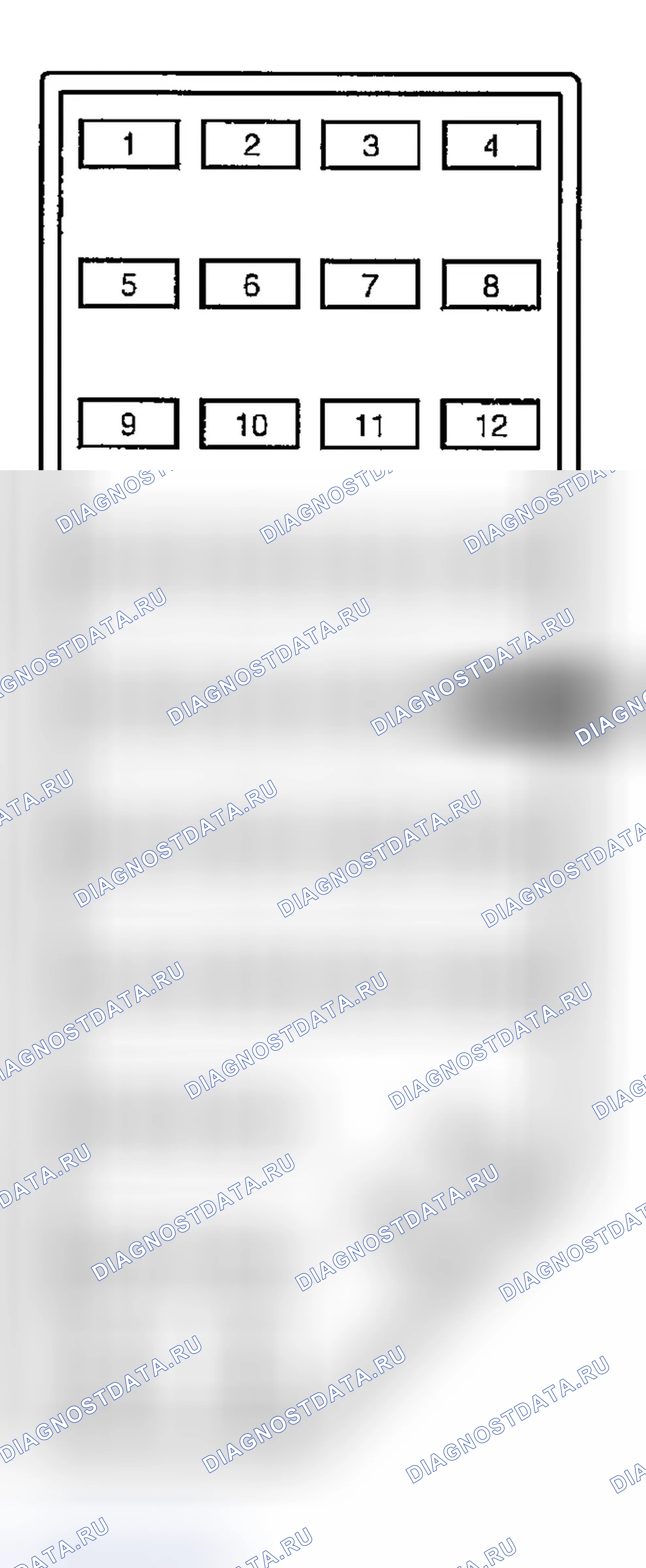 Рис. 6. Ford Explorer Sport Trac I