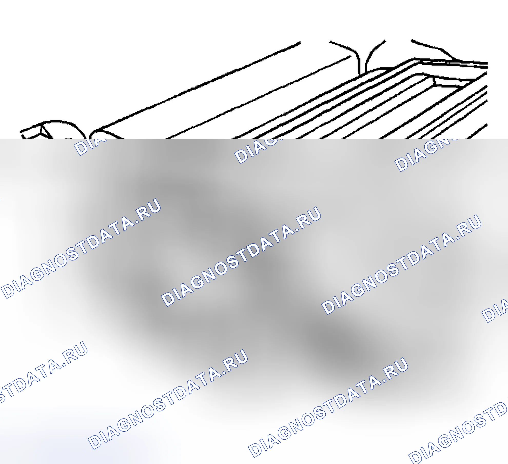 Рис. 125. Hyundai Venue I