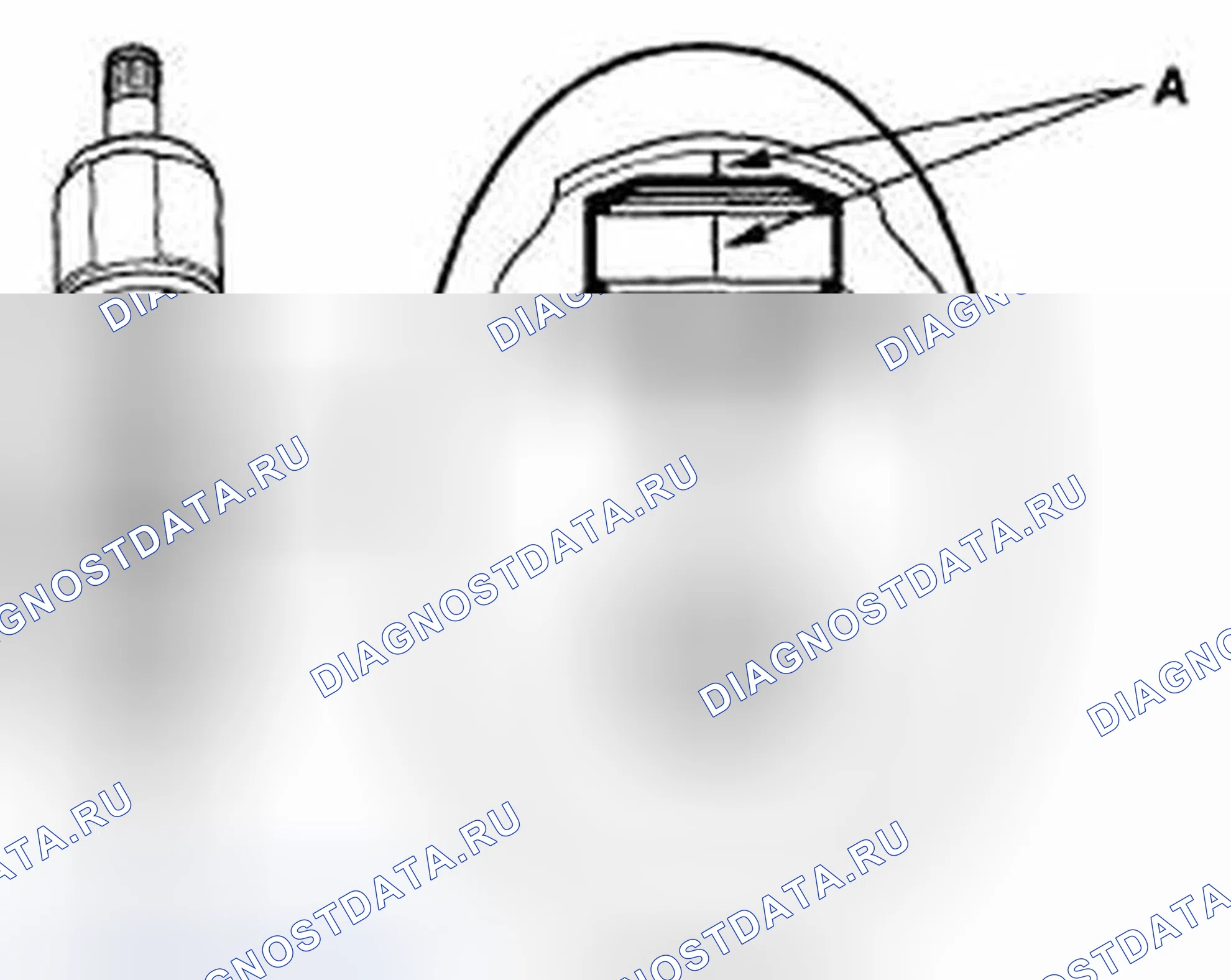 Рис. 37. Honda Odyssey IV