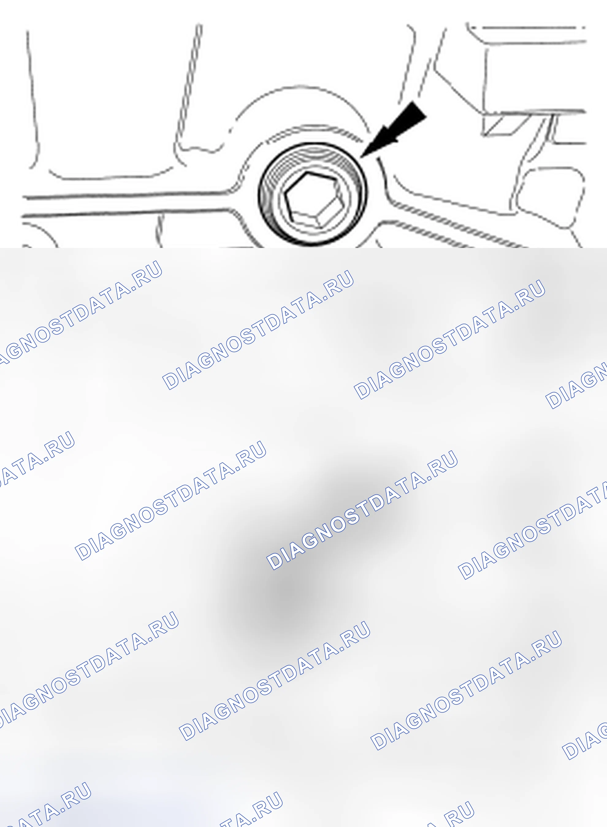 Рис. 431. Hyundai Kona I рестайлинг