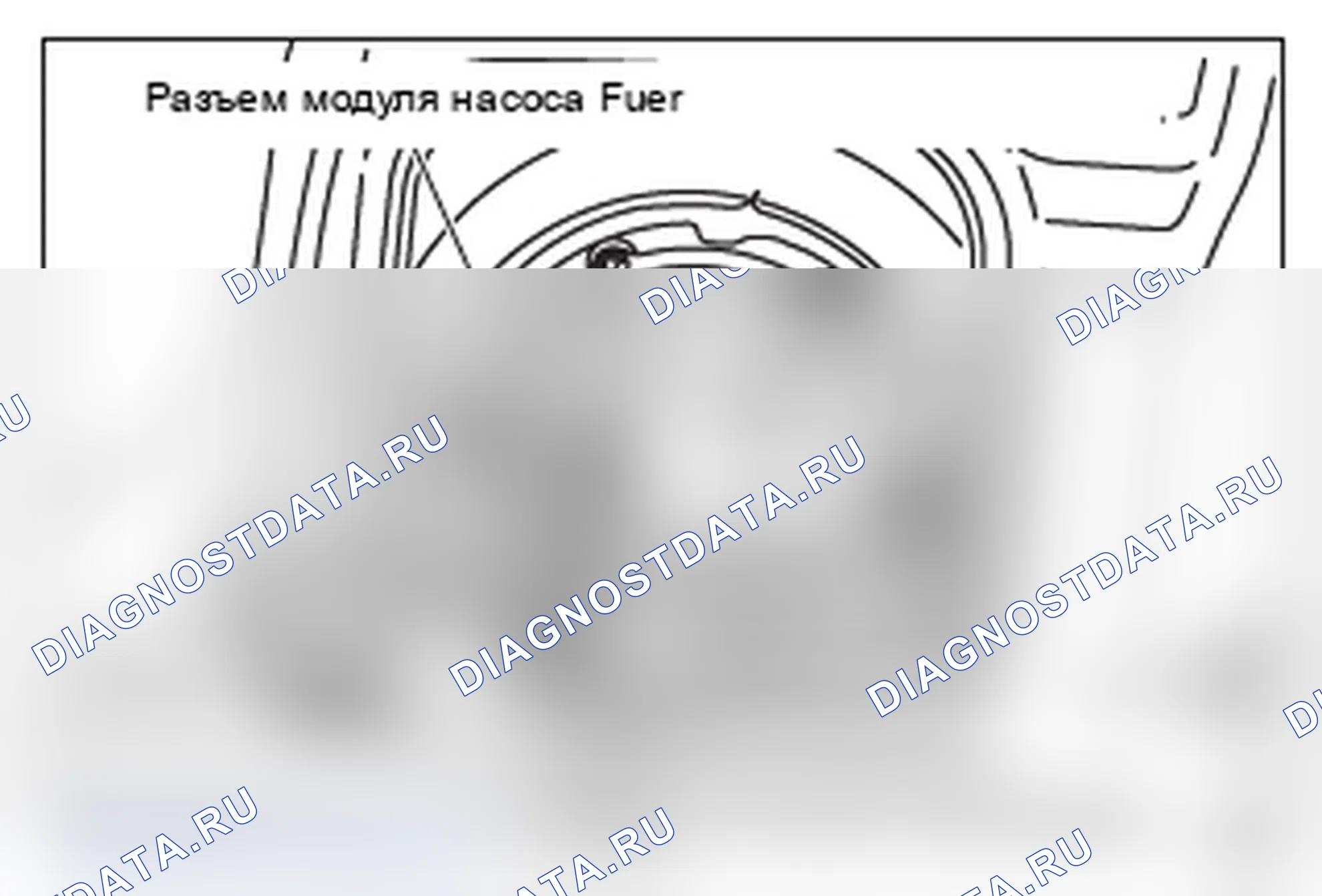 Рис. 17. Mitsubishi Lancer Ralliart X рестайлинг