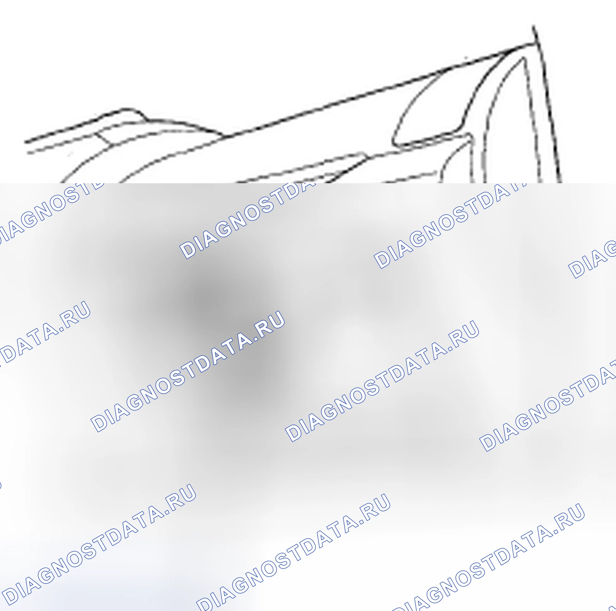 Рис. 238. Honda Fit I