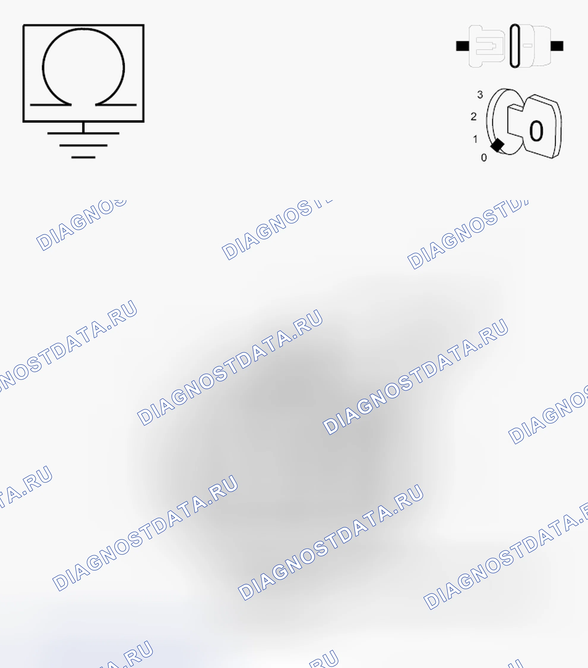 Рис. 50. Jeep Wrangler III