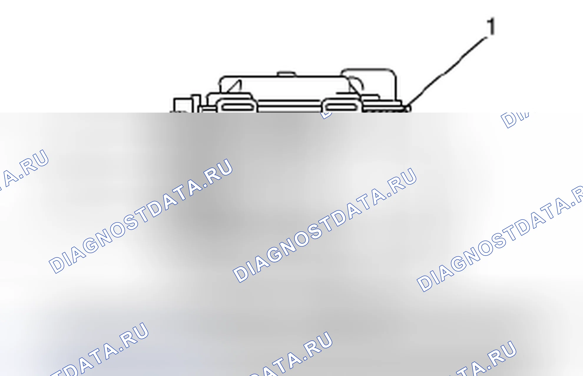 Рис. 351. Suzuki SX4 I