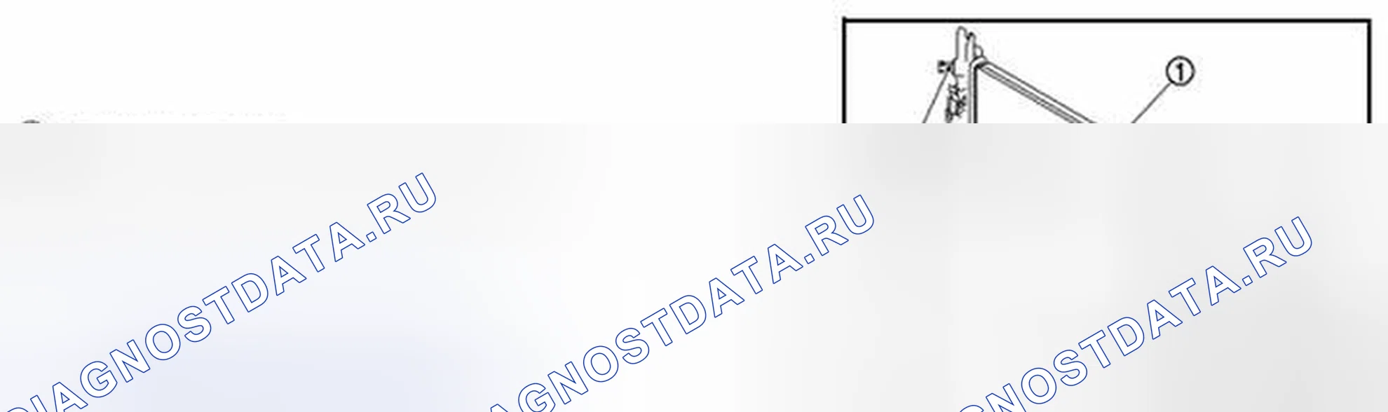 Рис. 22. Nissan Leaf I