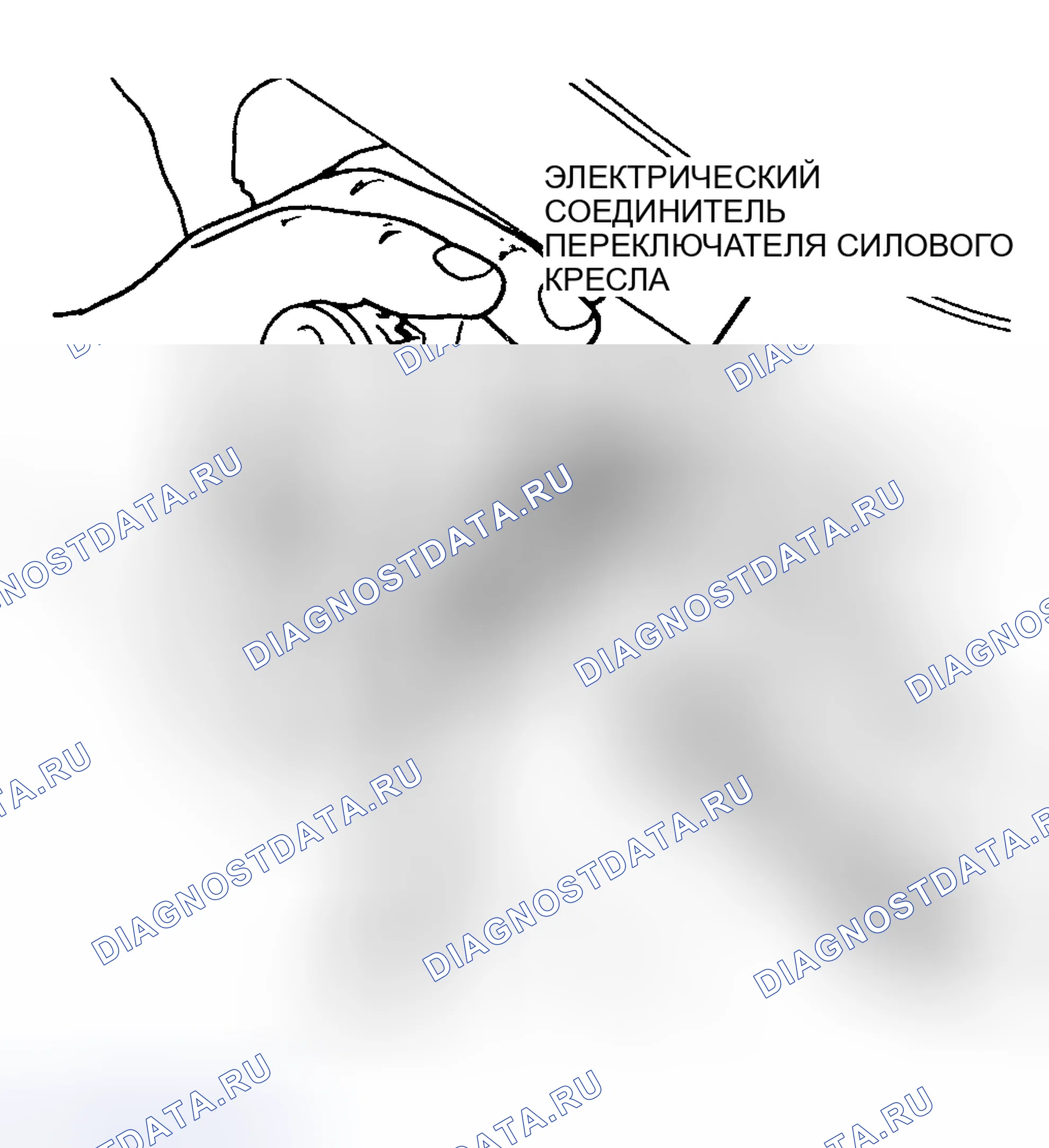 Рис. 11. Hyundai Santa Cruz I