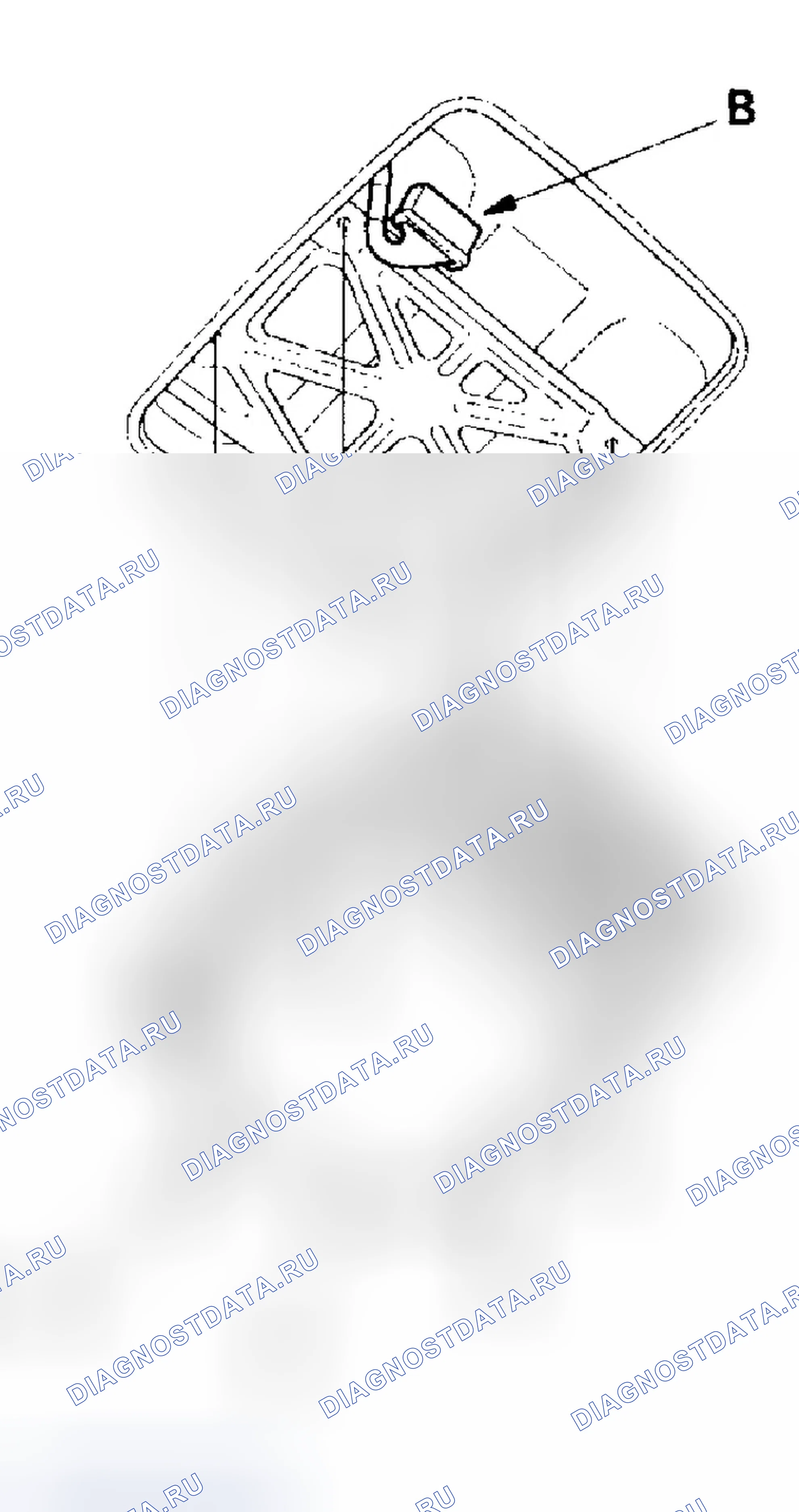Рис. 16. Honda Odyssey II