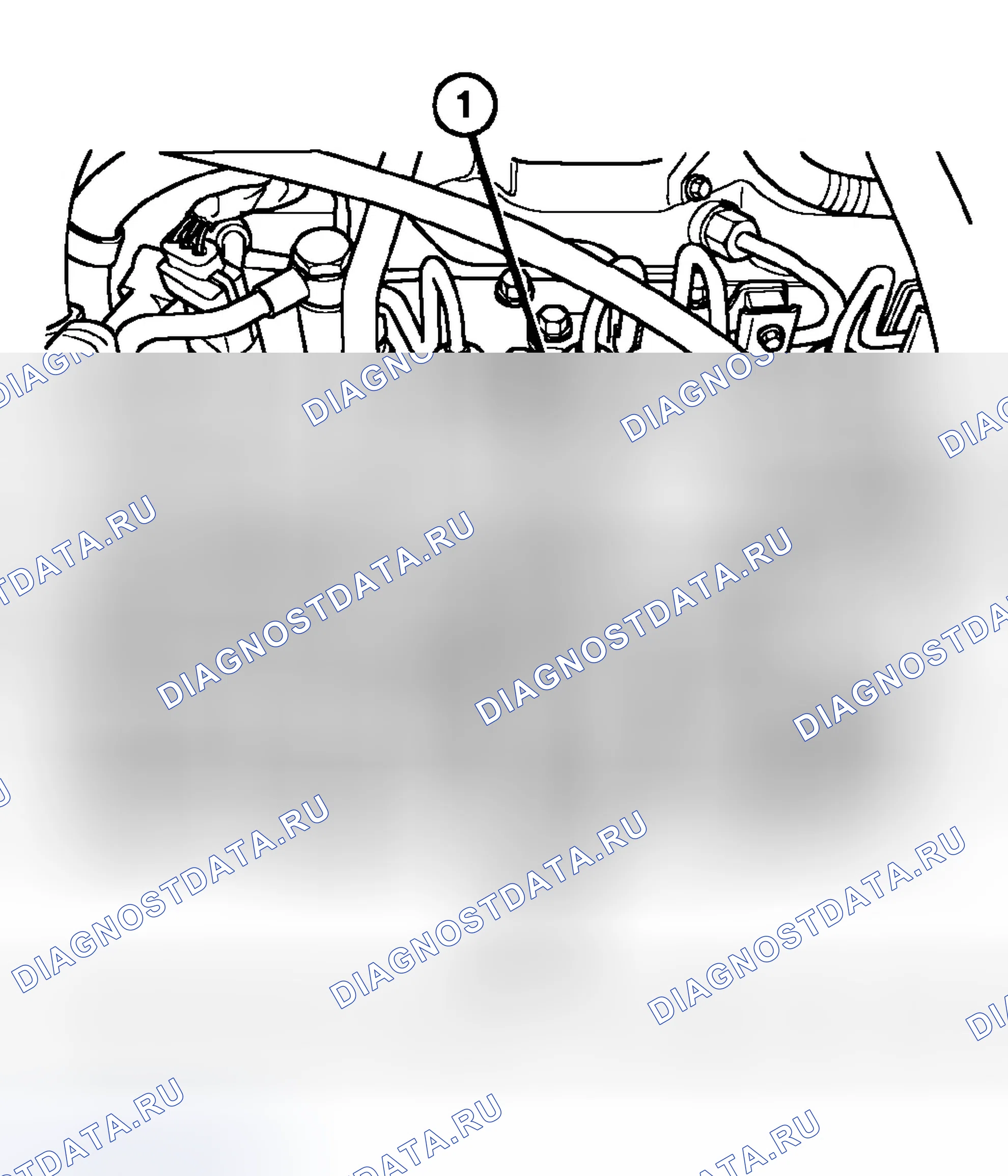 Рис. 75. Dodge Pickup R3500 