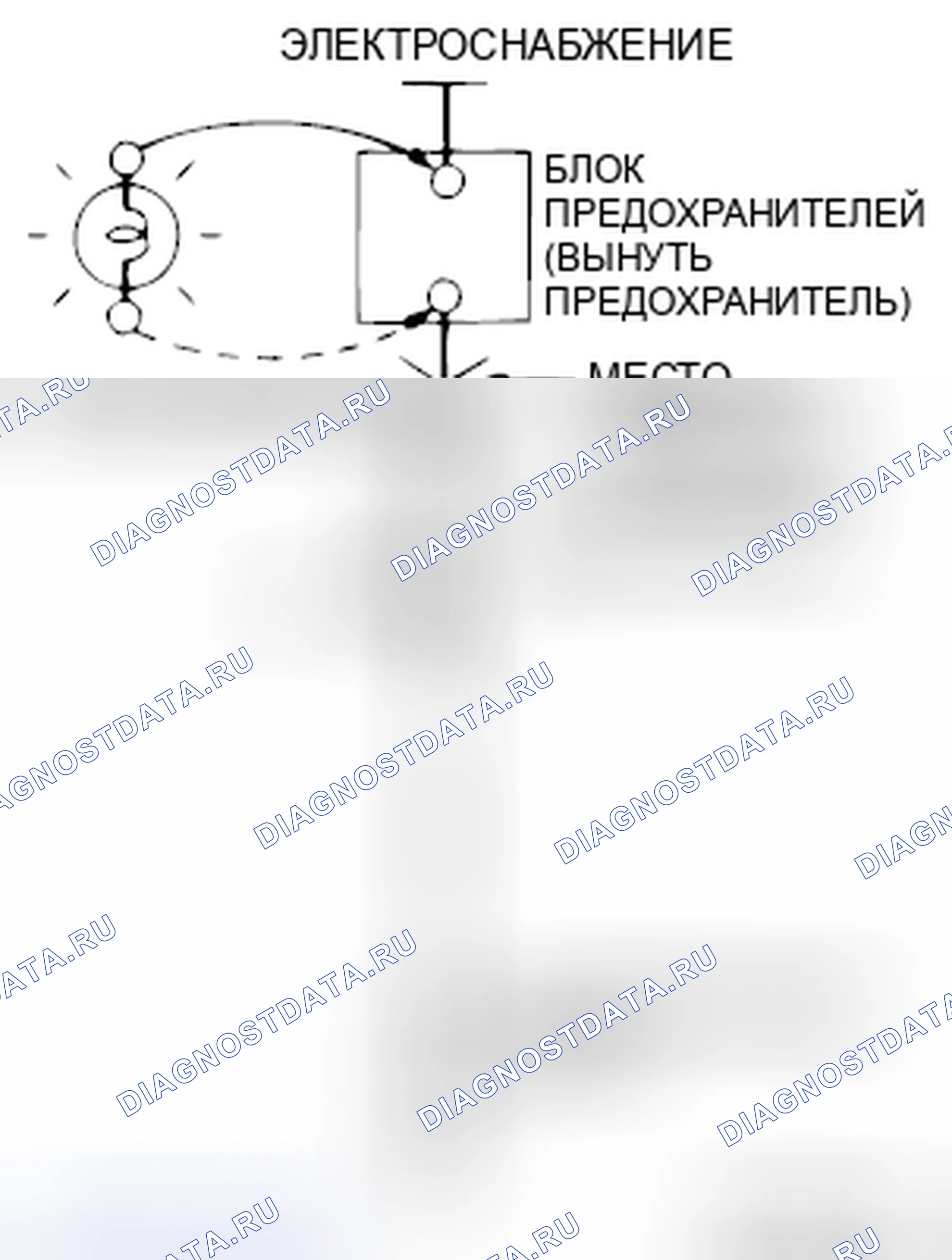 Рис. 38. Mazda MX-5 NB