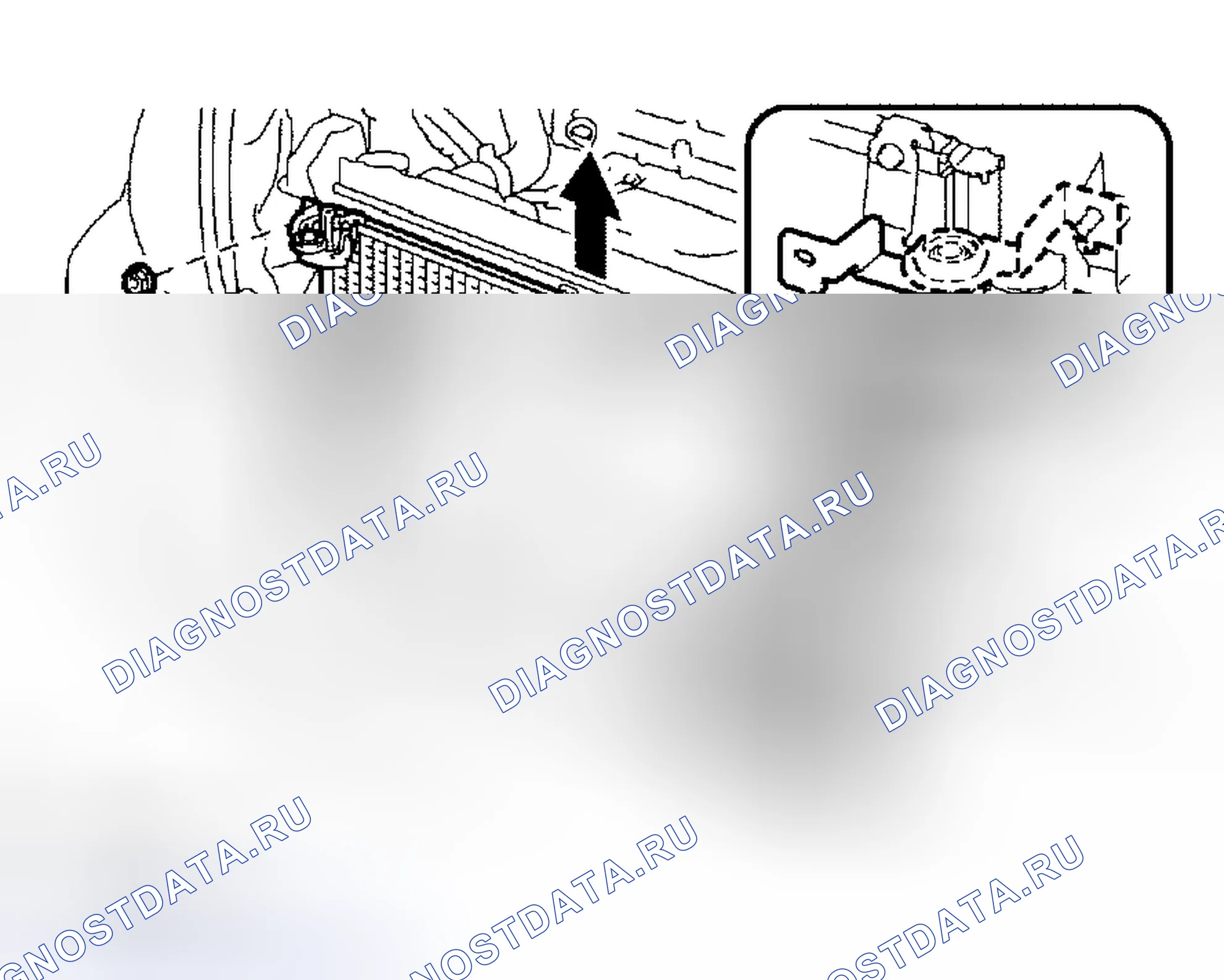 Рис. 280. Haval H5 I