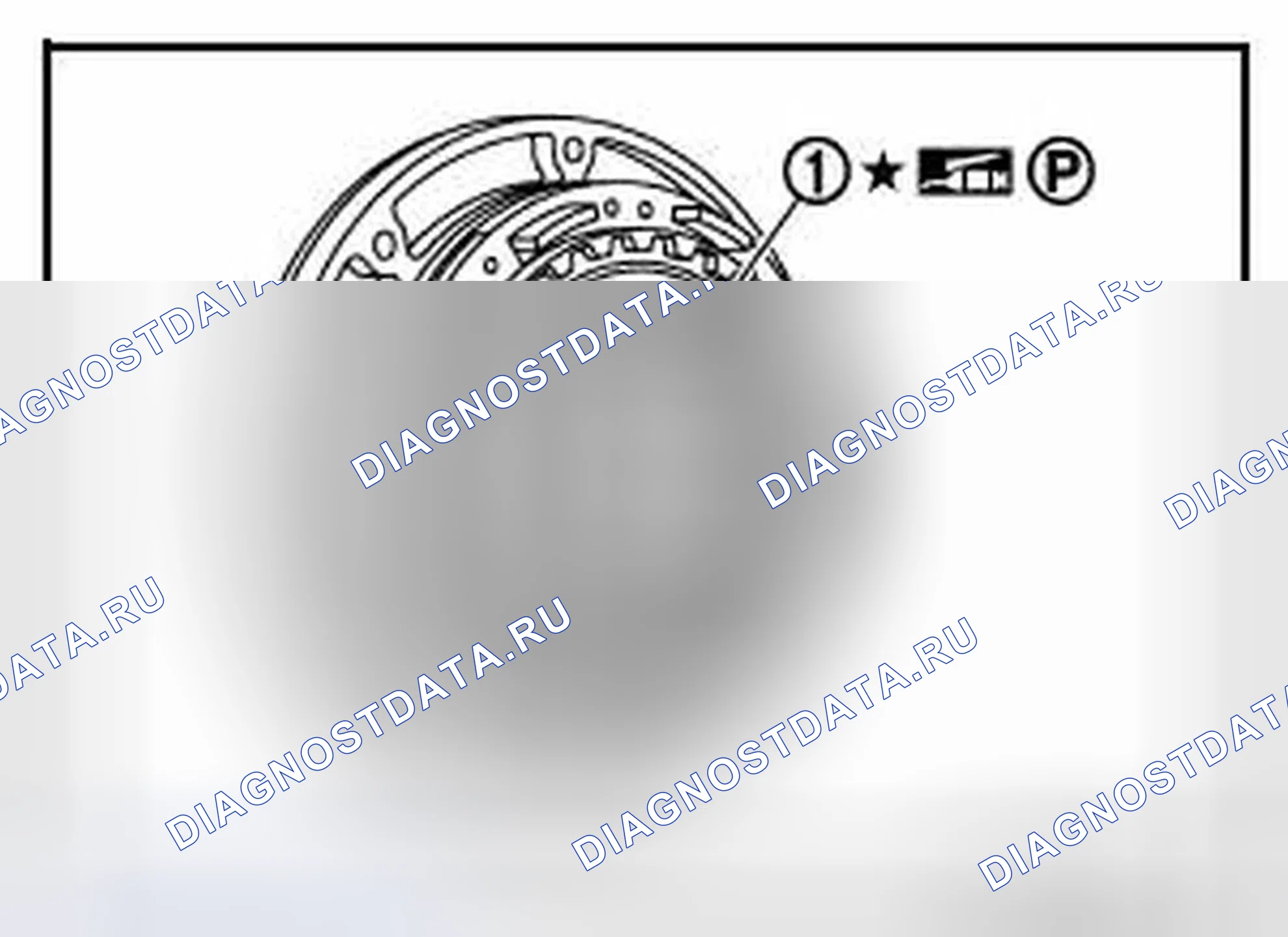 Рис. 201. Infiniti QX56 II