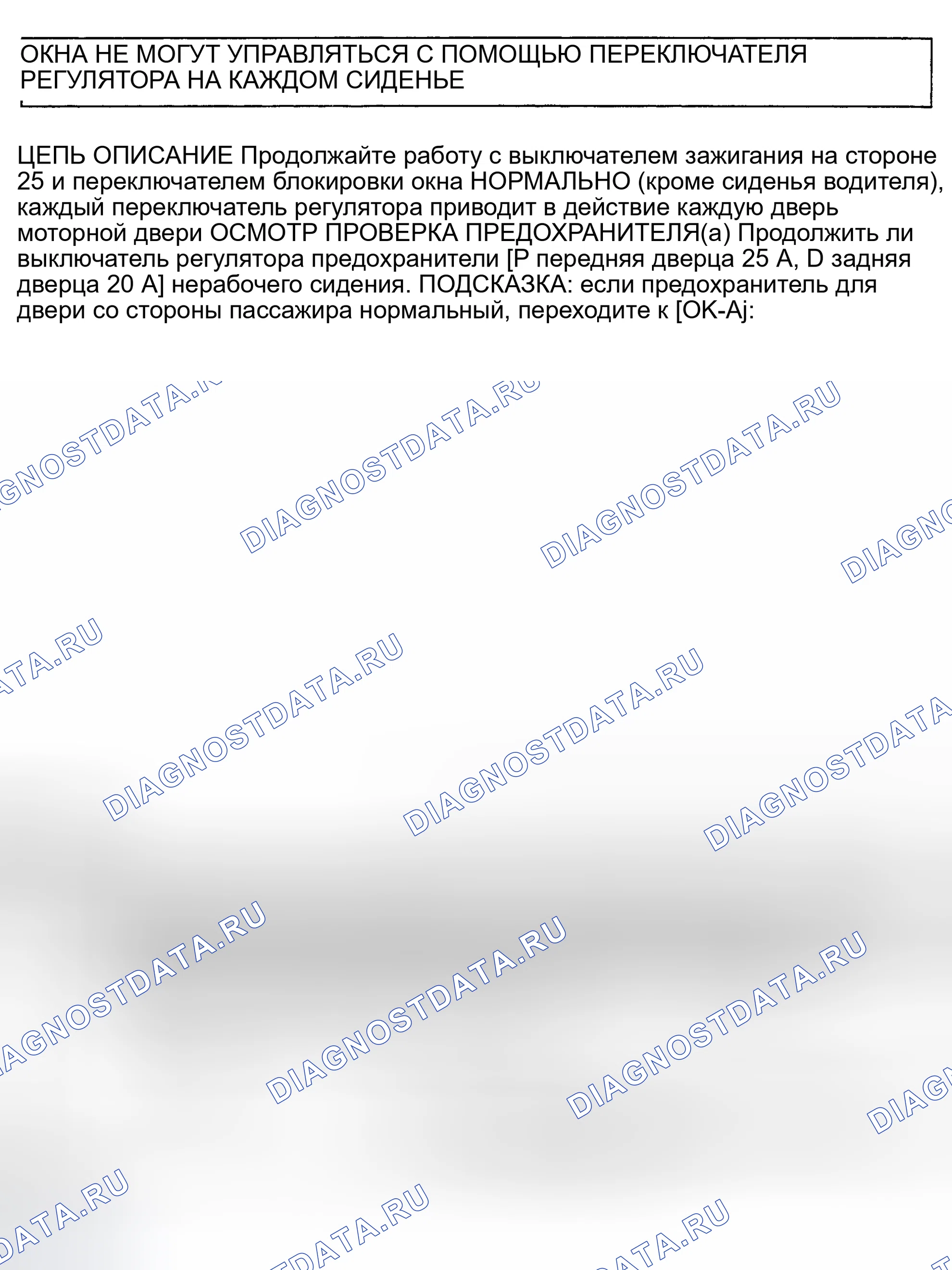 Рис. 19. Toyota RAV4 II