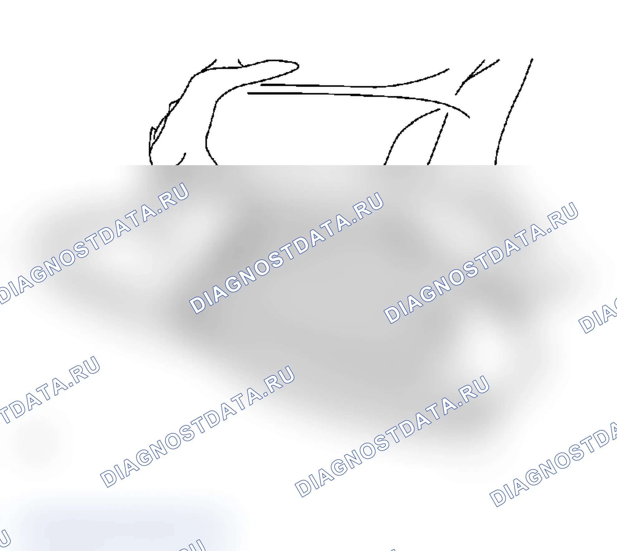 Рис. 172. Toyota Camry Solara I