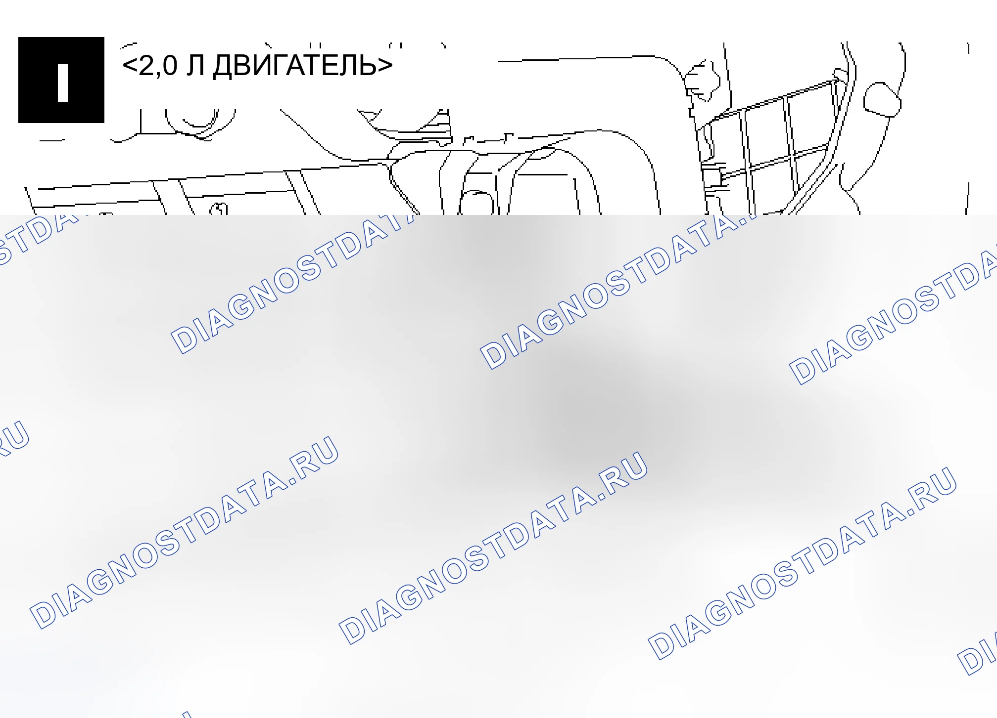 Рис. 9. Mitsubishi Lancer Evolution IX