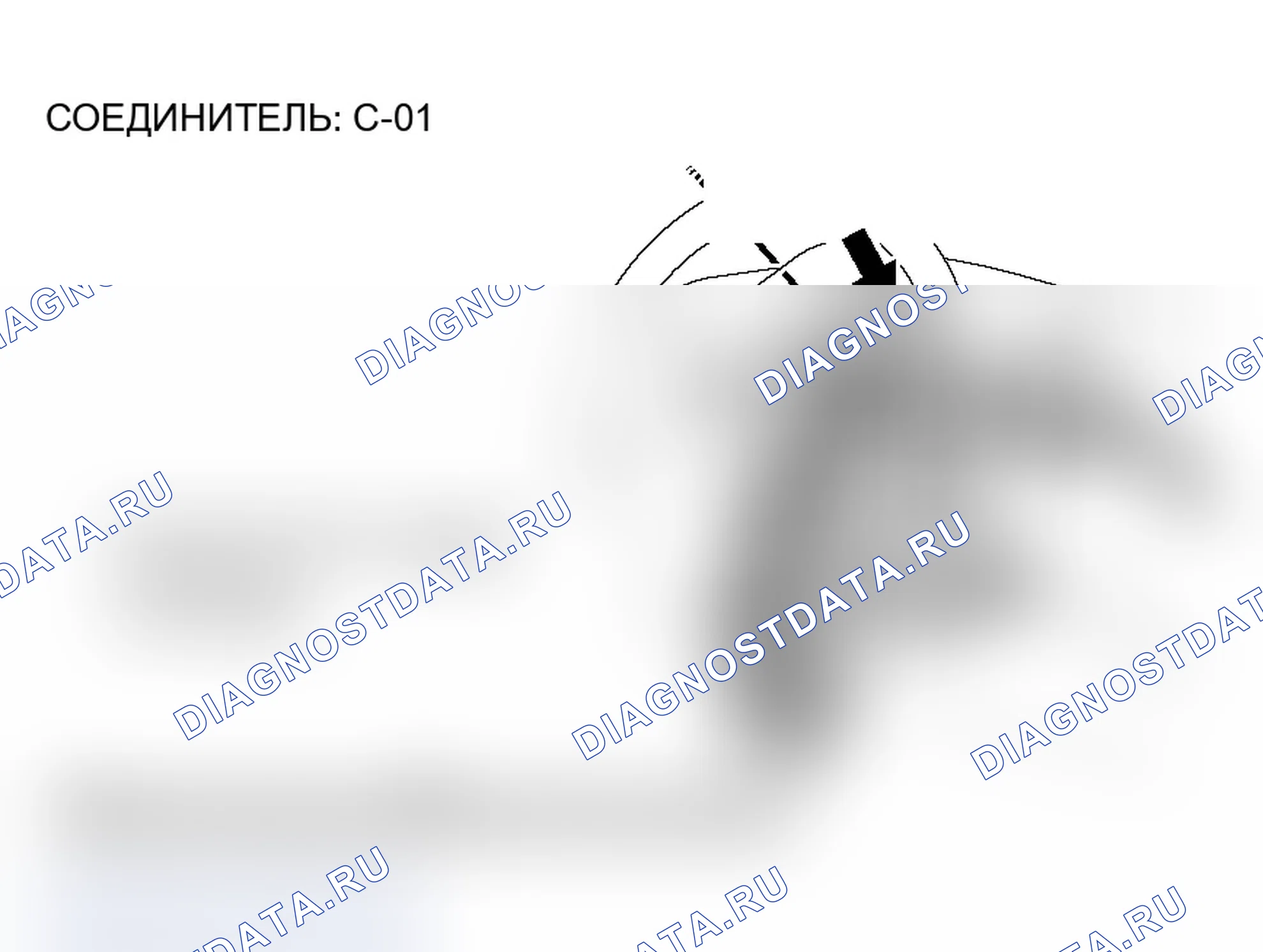 Рис. 438. Mitsubishi Lancer Evolution IX