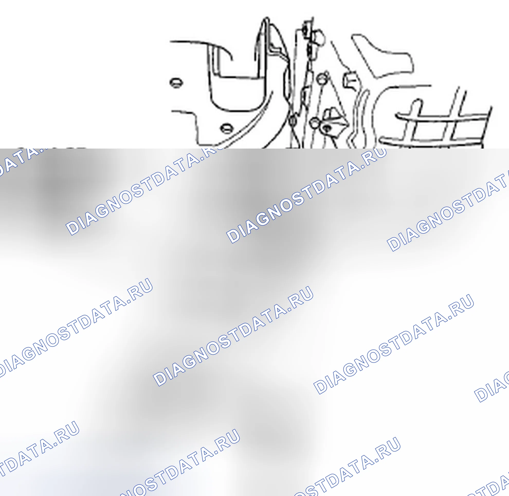 Рис. 148. Honda Insight ZE2