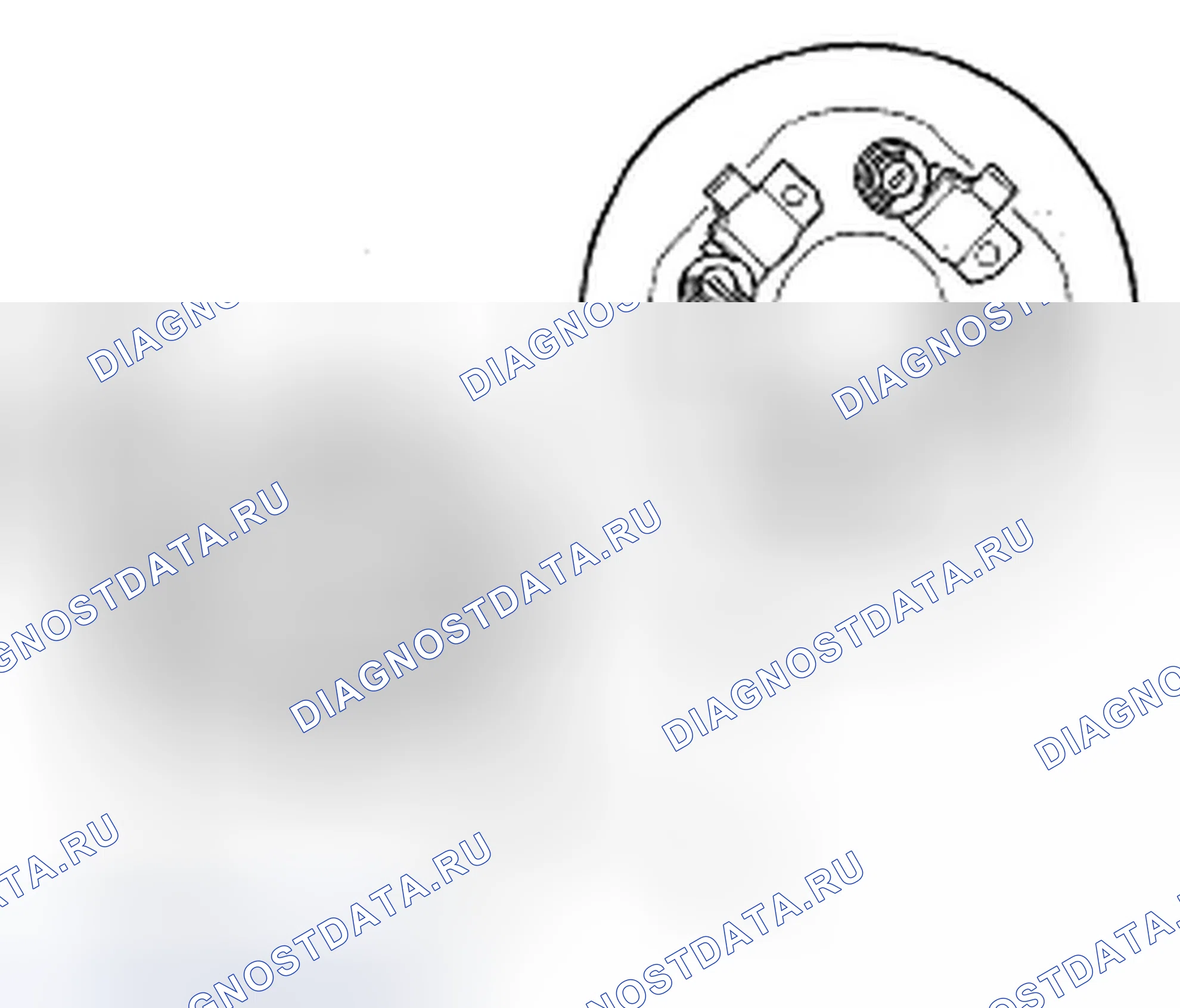 Рис. 33. Honda Fit I