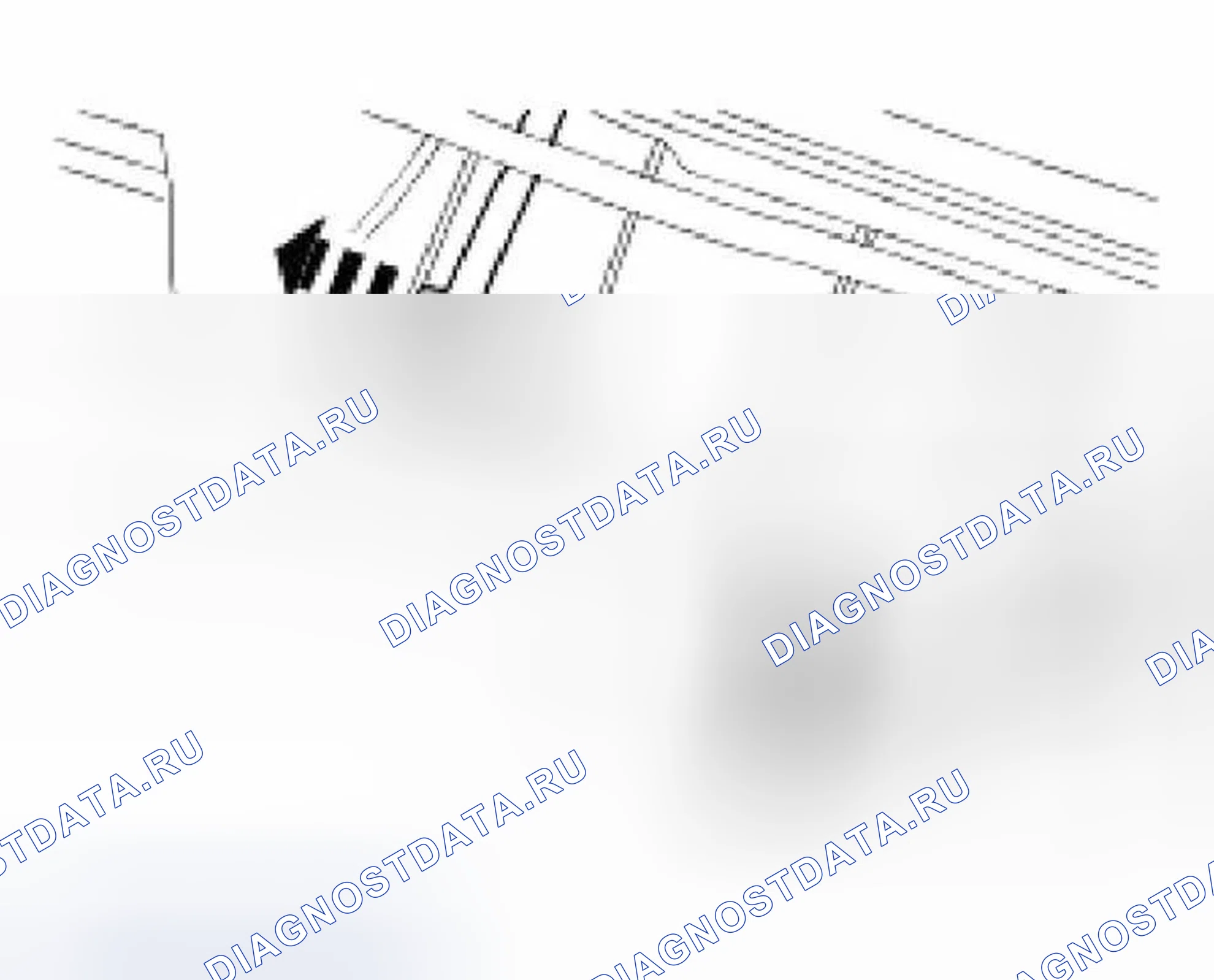 Рис. 2. Jaguar X-type I